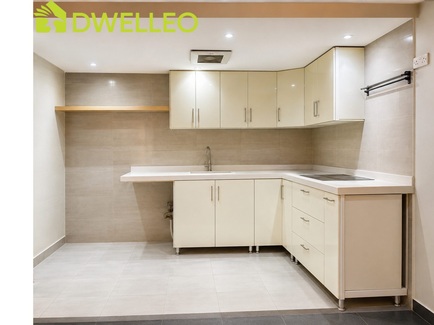 Property thumbnail 4