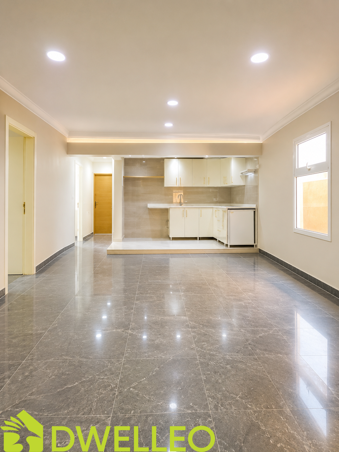 Property thumbnail 5