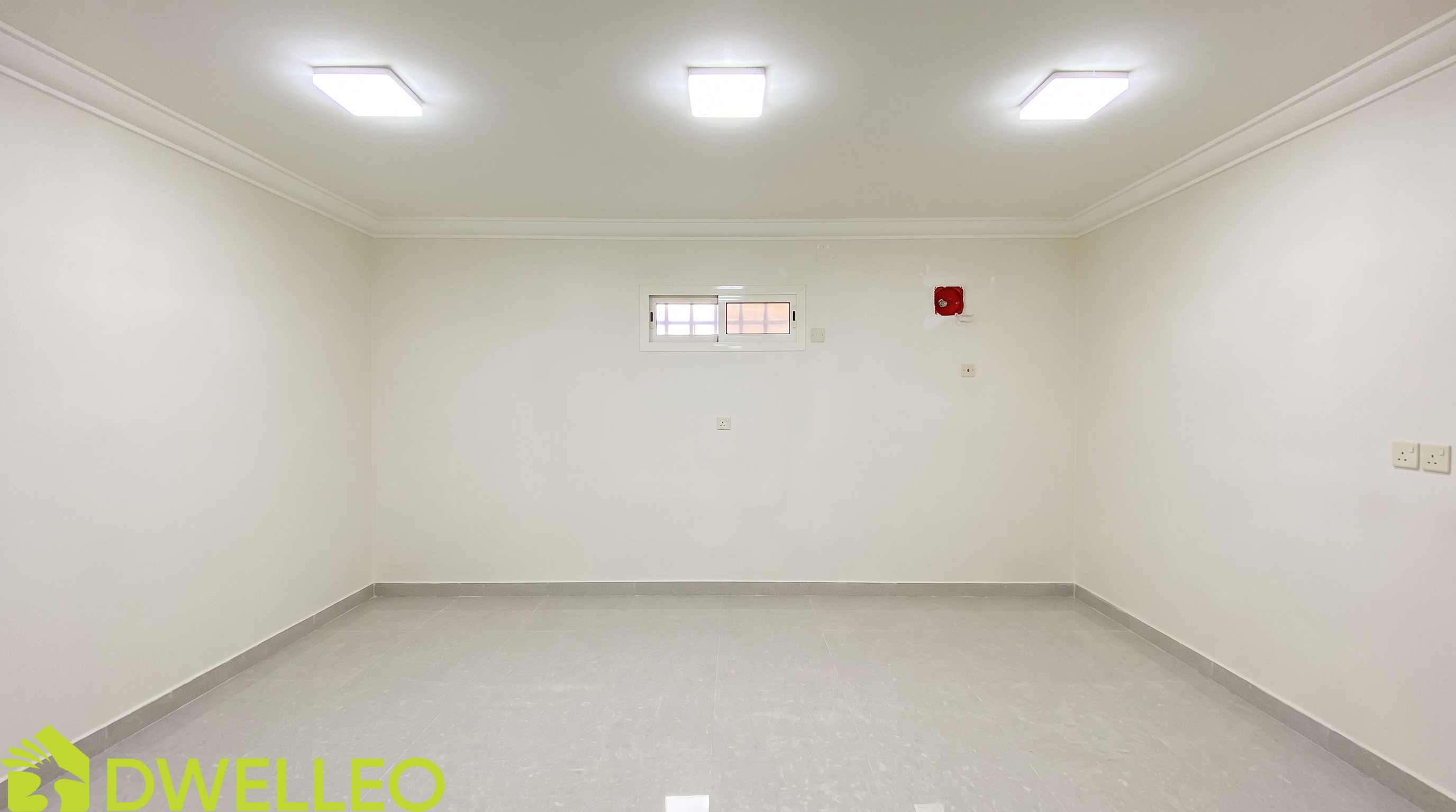 Property thumbnail 6