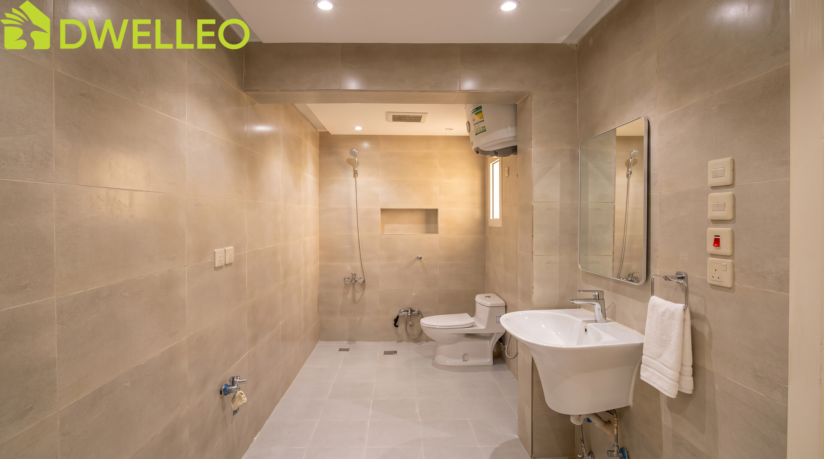 Property thumbnail 7
