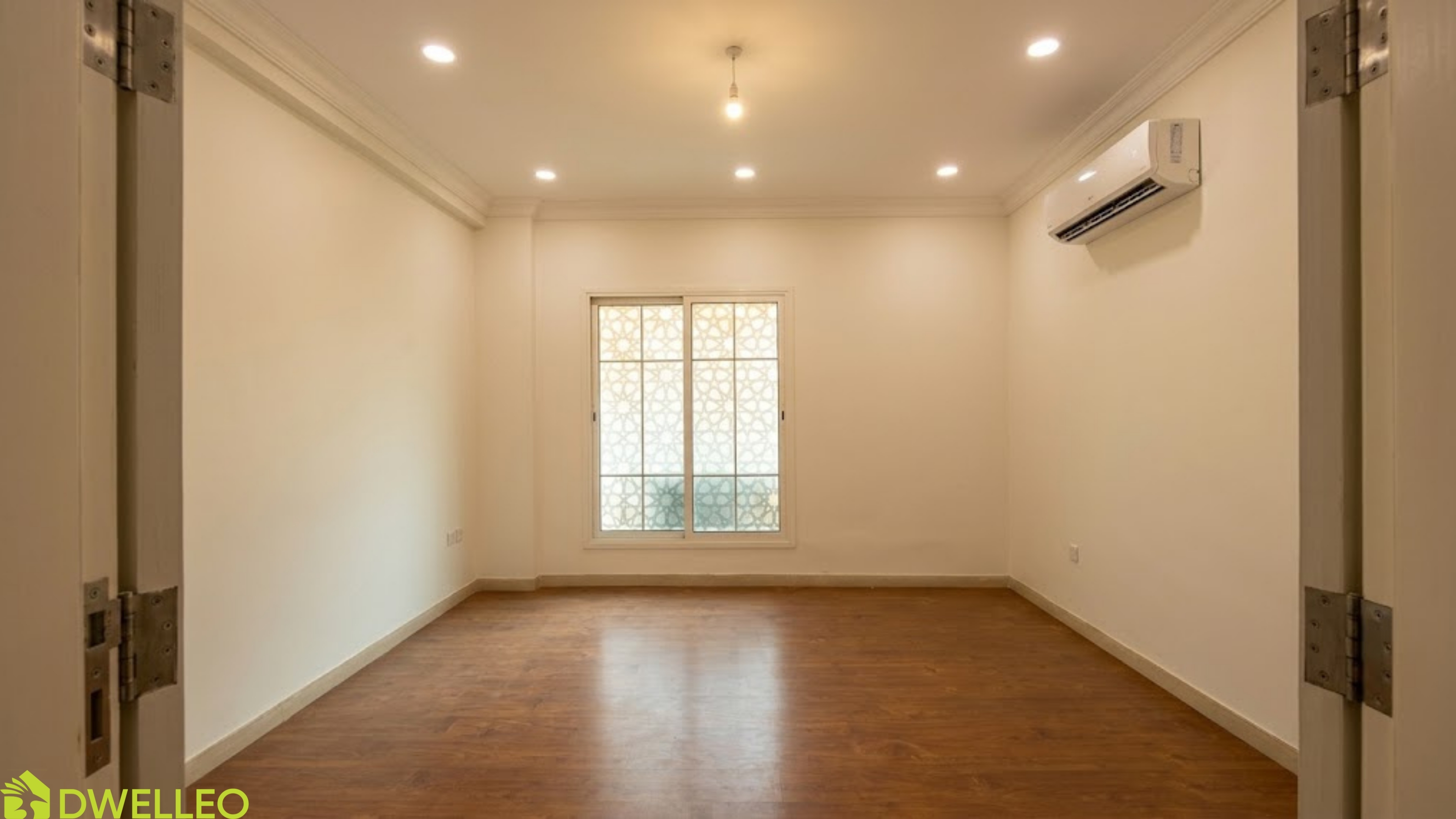 Property thumbnail 4