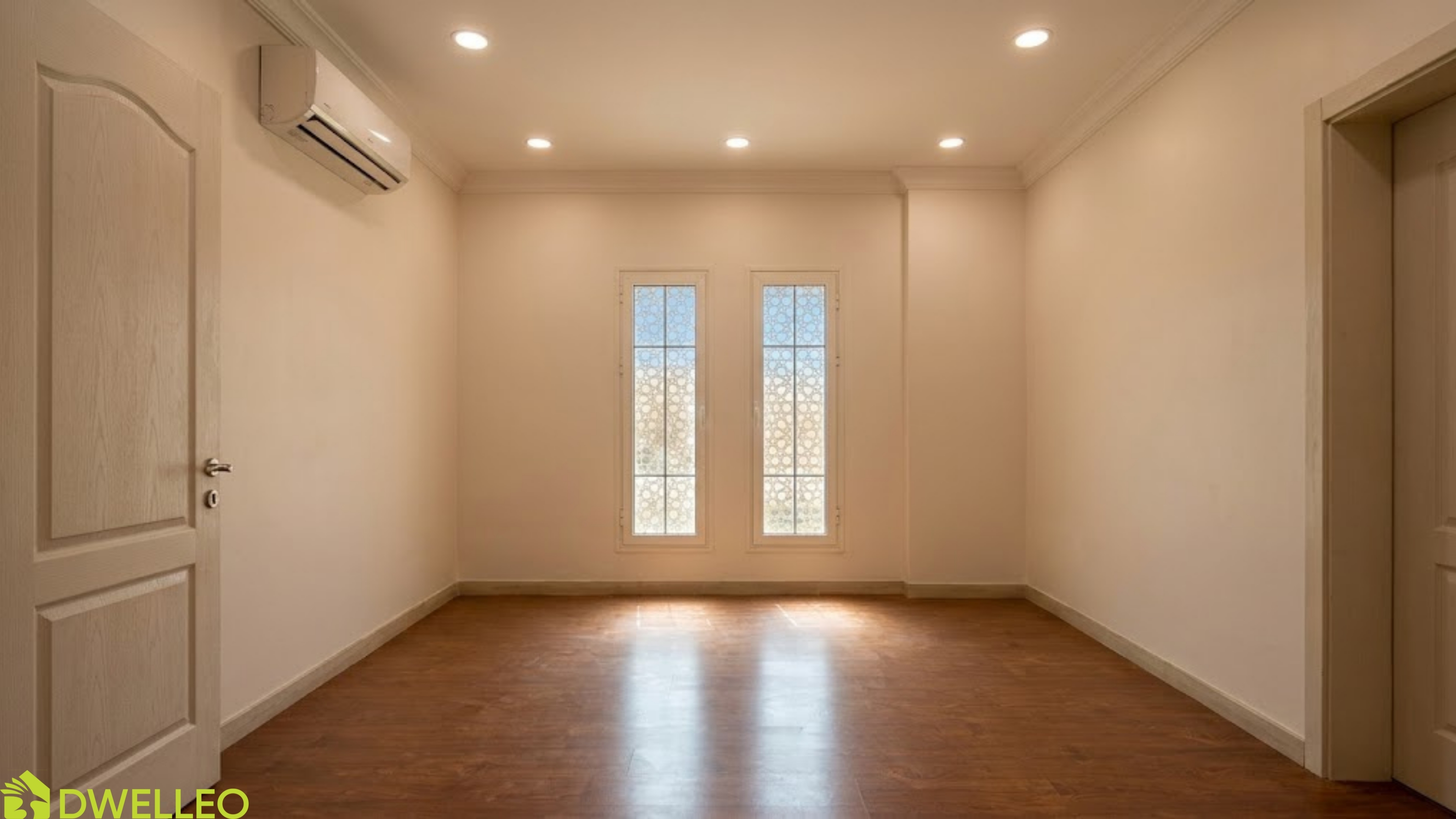Property thumbnail 6