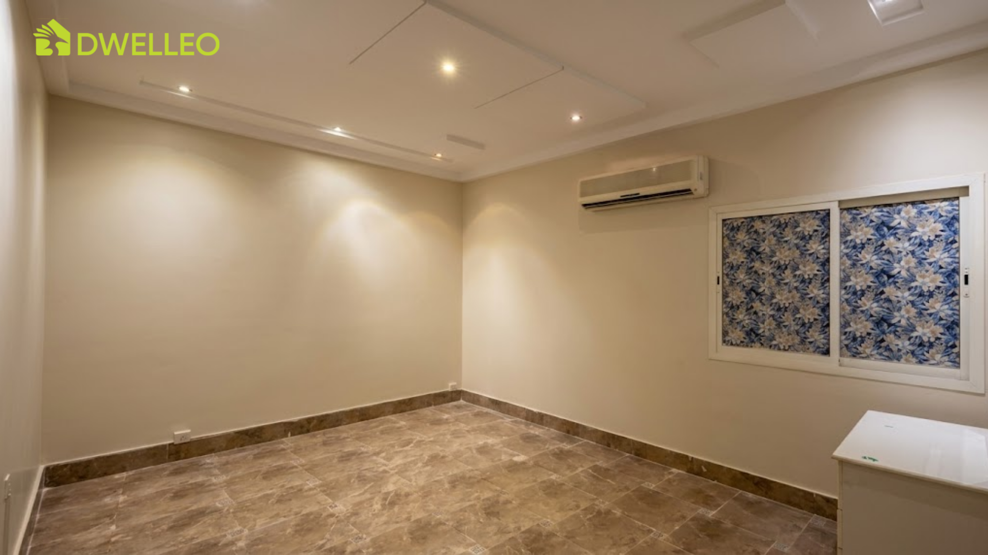 Property thumbnail 4