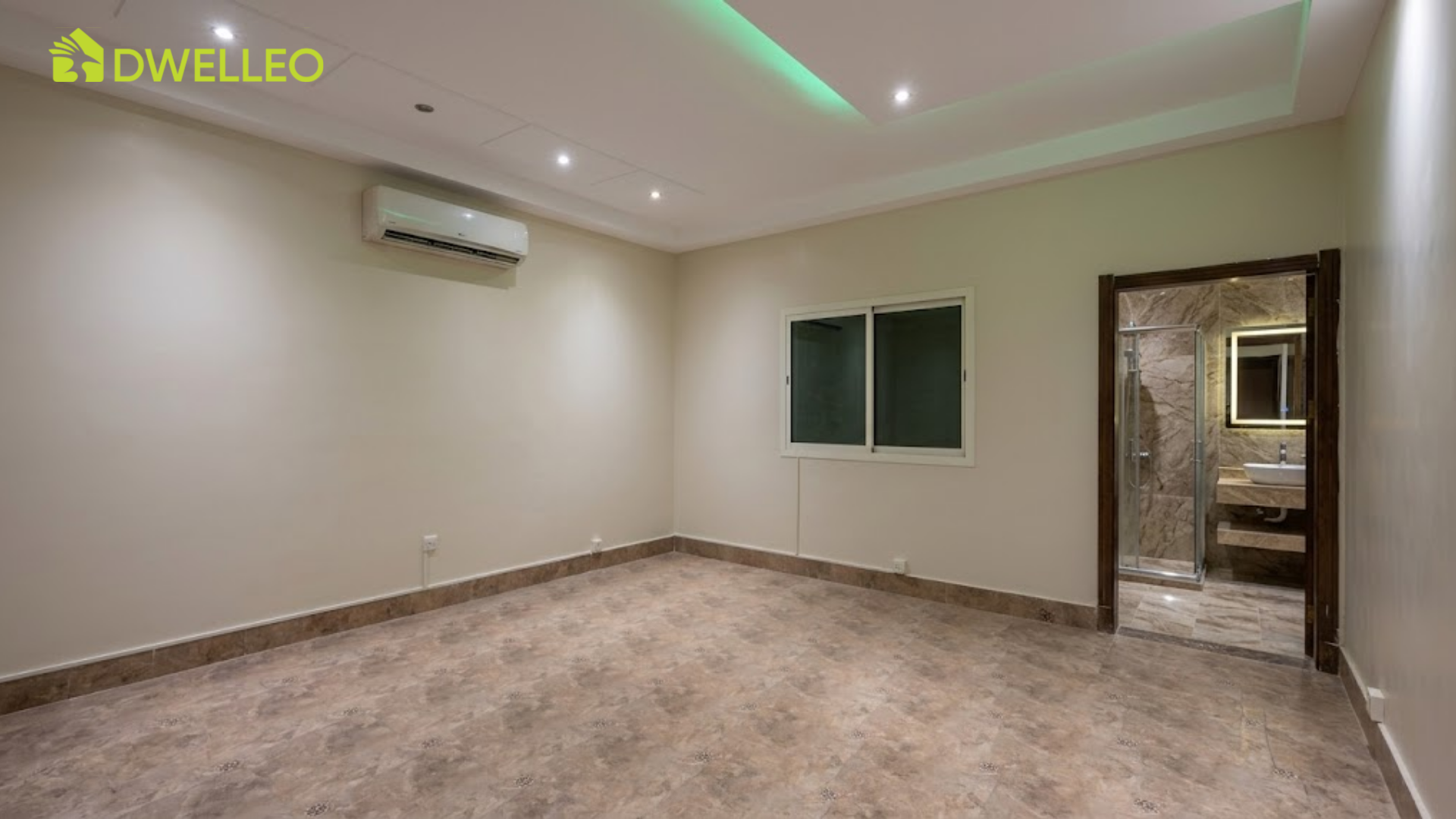 Property thumbnail 5