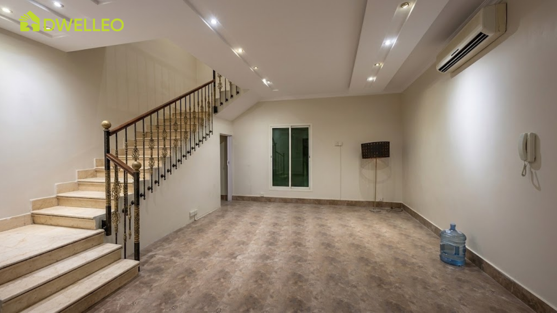 Property thumbnail 6