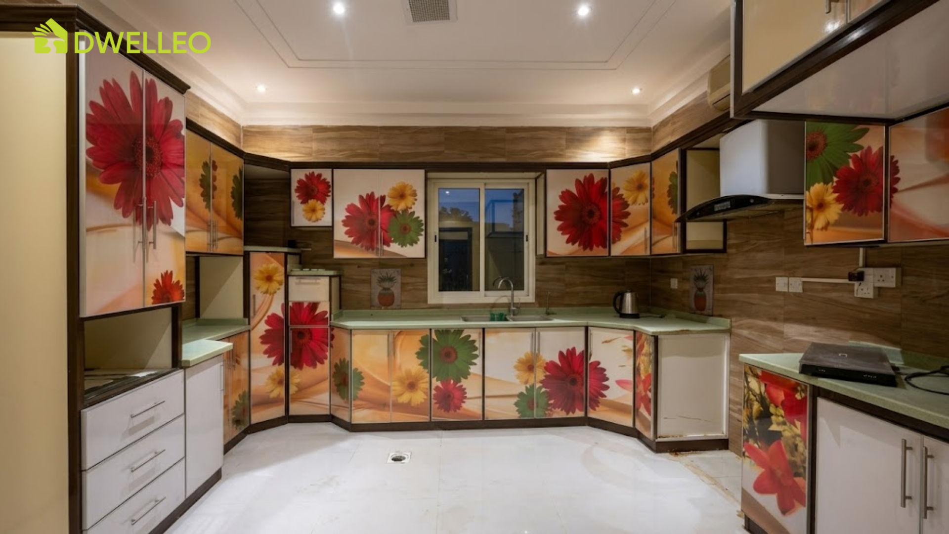 Property thumbnail 7