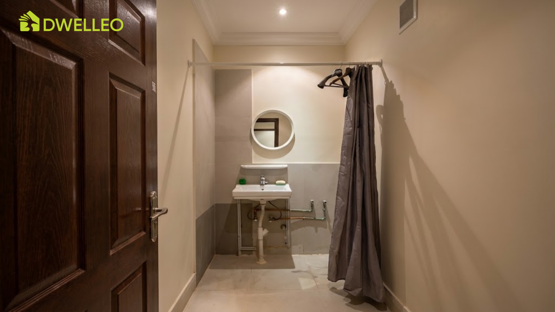 Property thumbnail 8