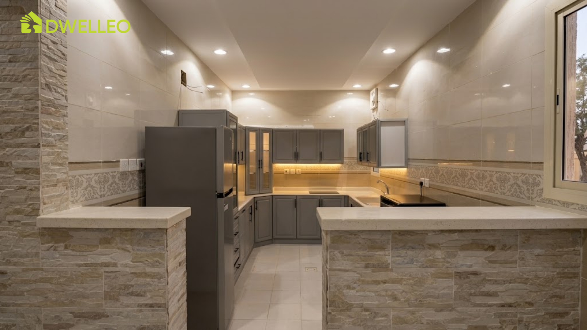 Property thumbnail 5