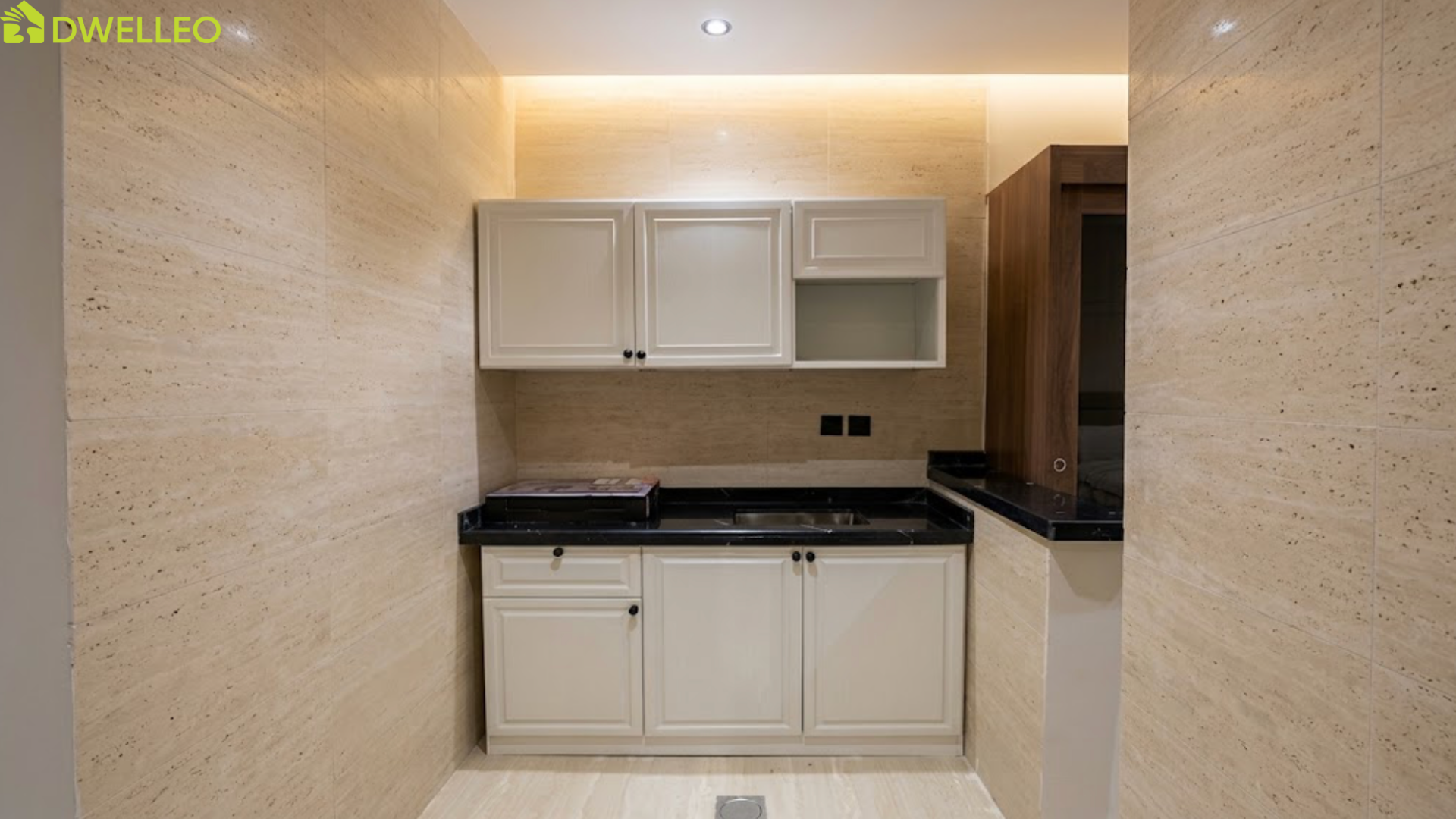 Property thumbnail 5