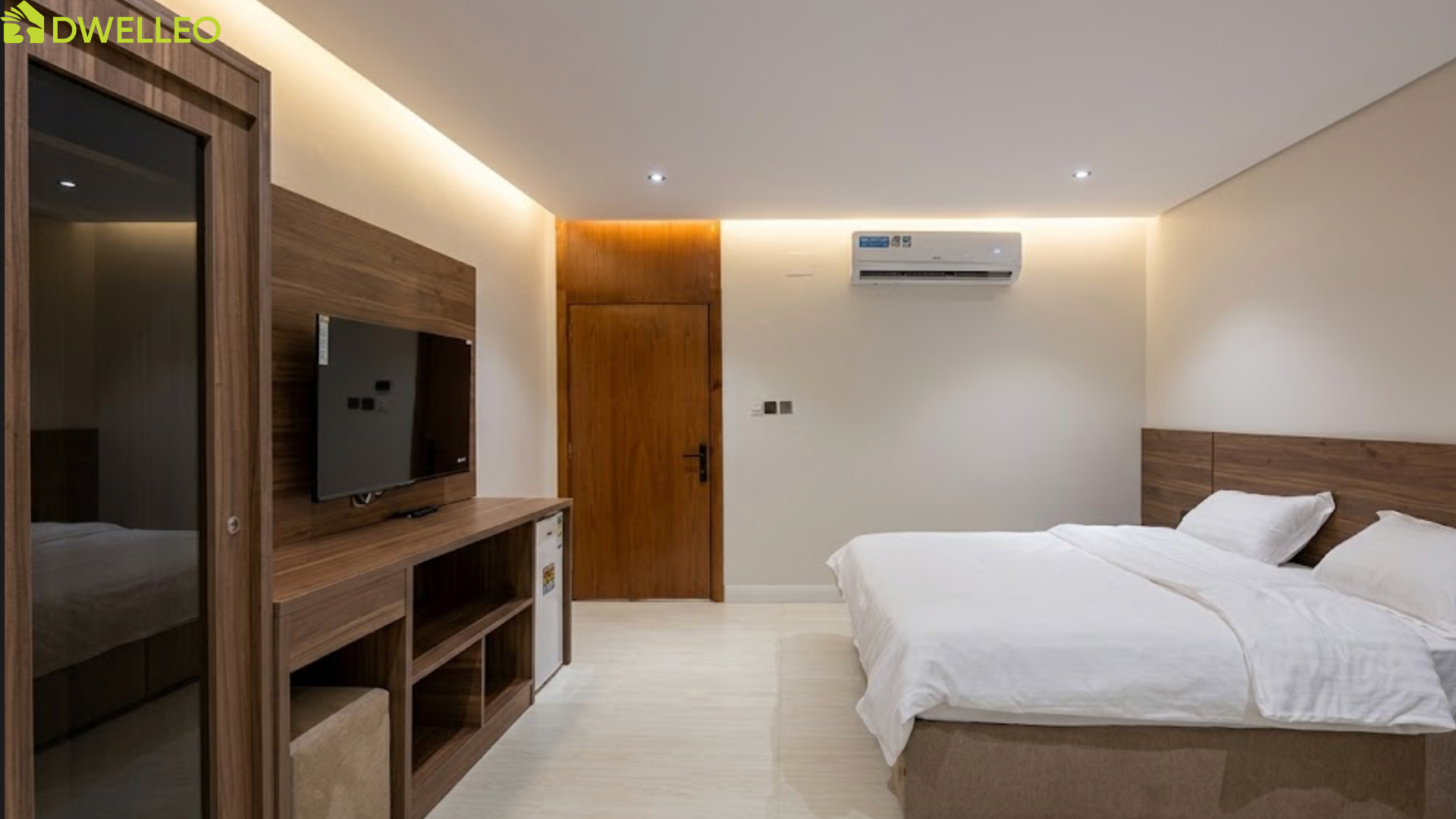 Property thumbnail 6