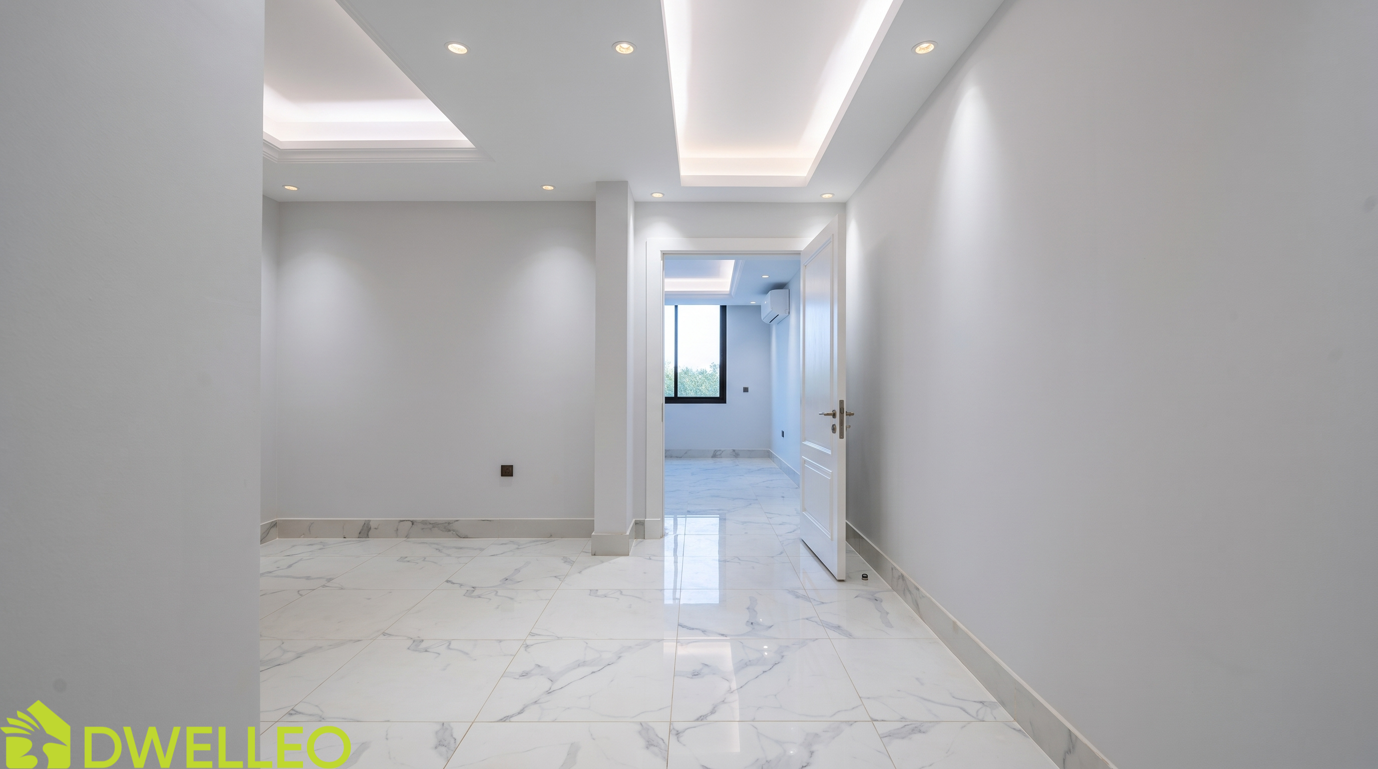 Property thumbnail 5
