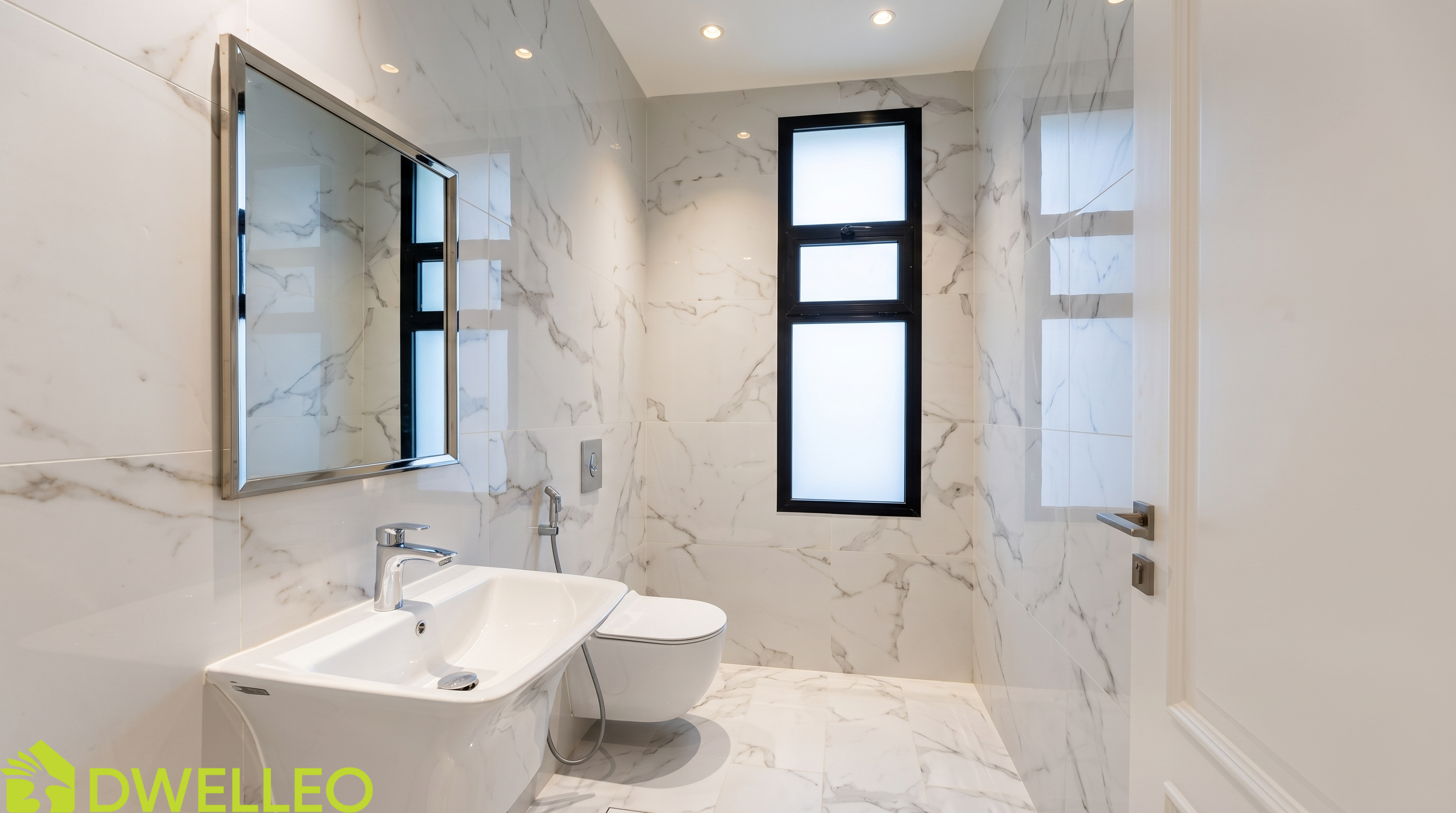 Property thumbnail 7