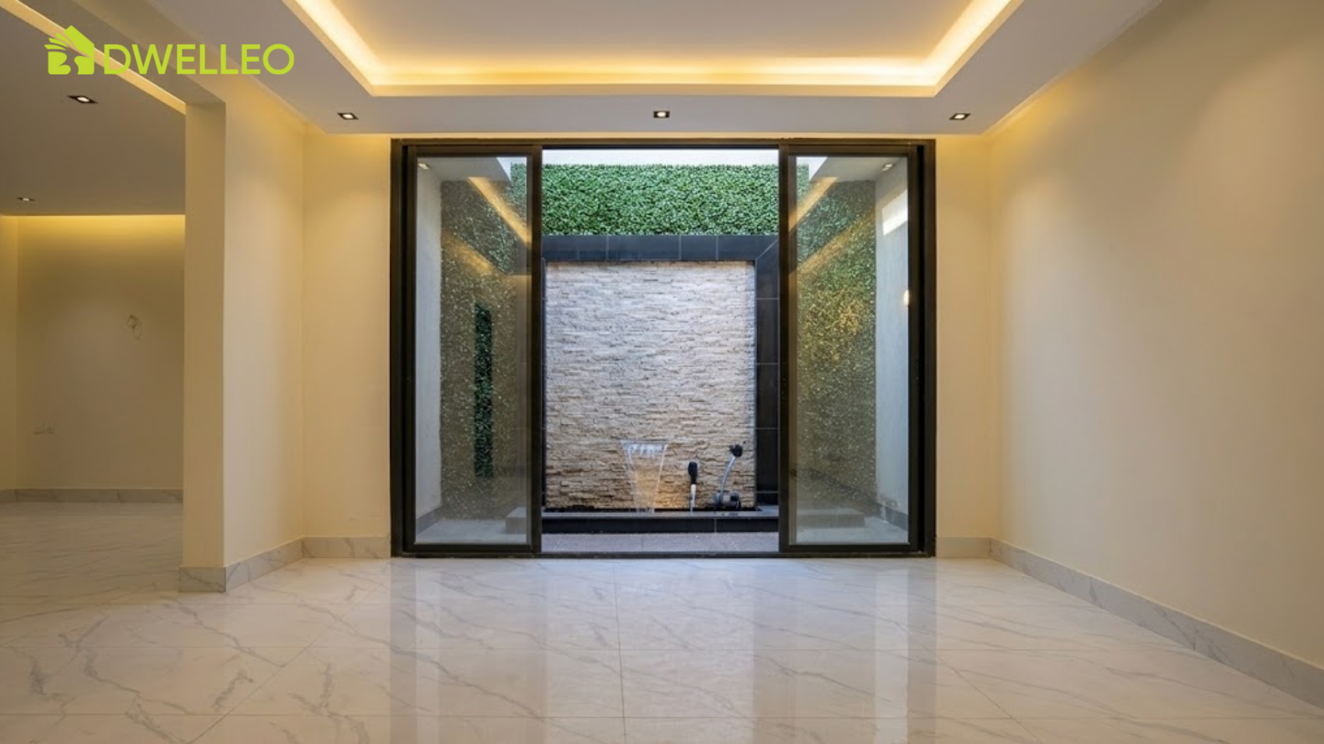 Property thumbnail 5