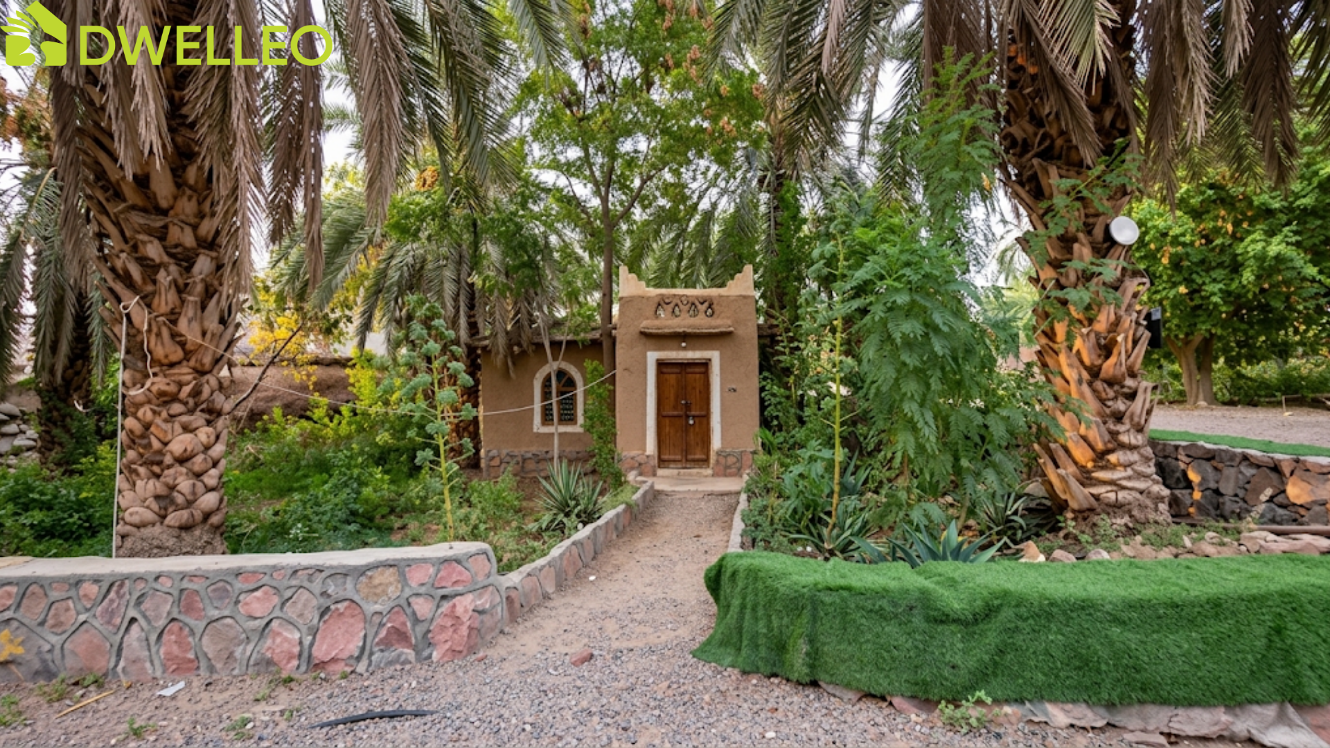 Property thumbnail 6