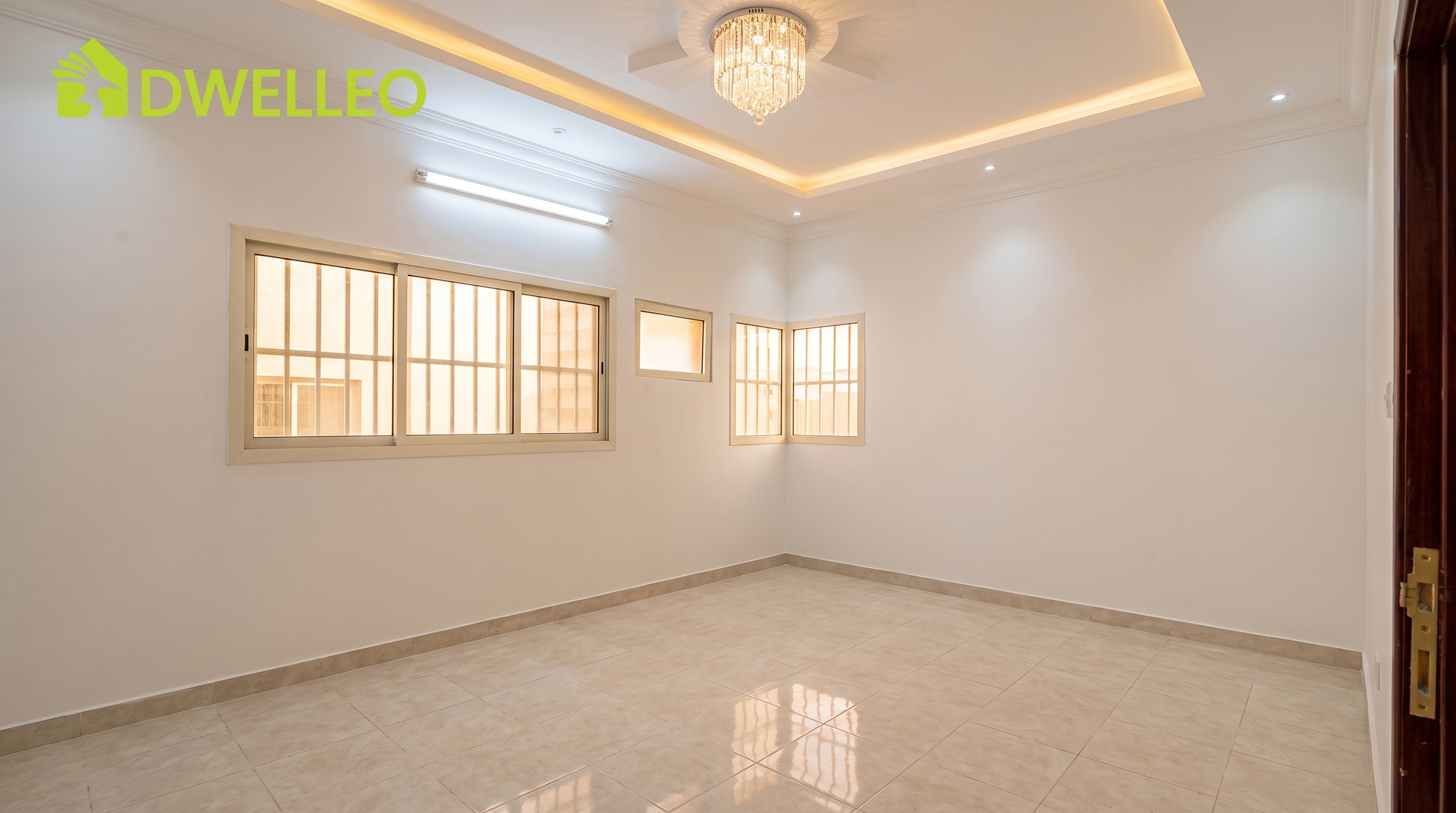 Property thumbnail 5