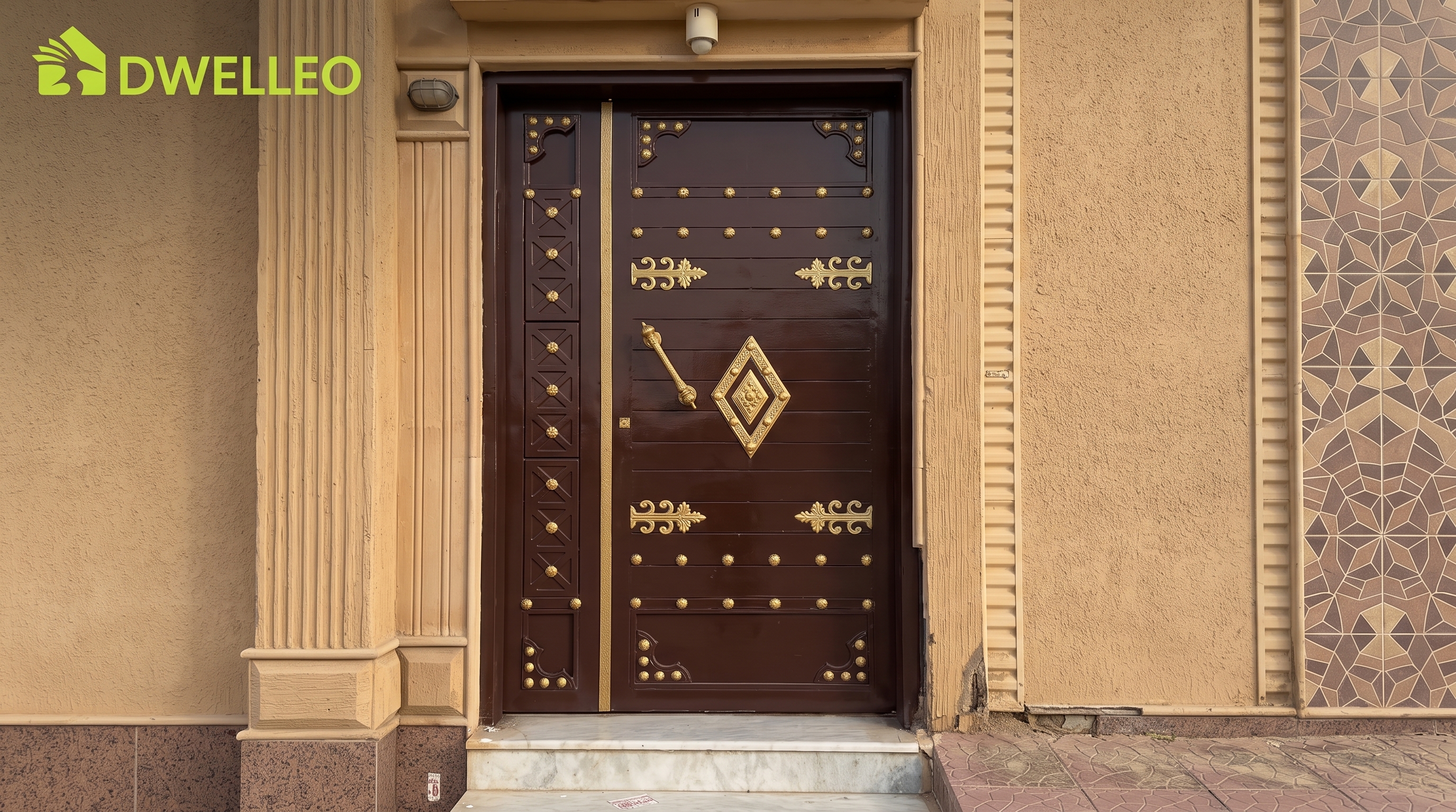 Property thumbnail 6