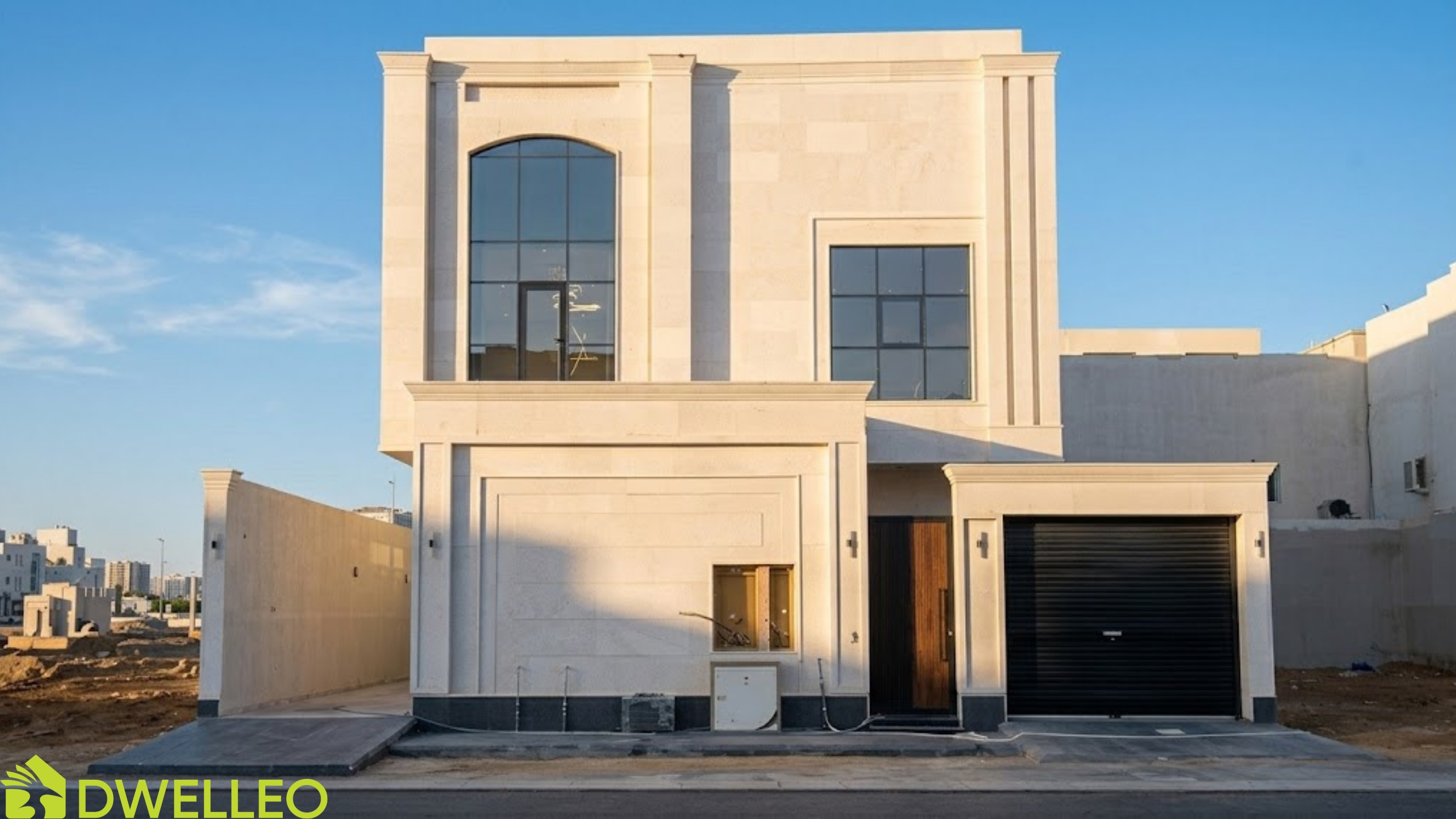 Property thumbnail 6