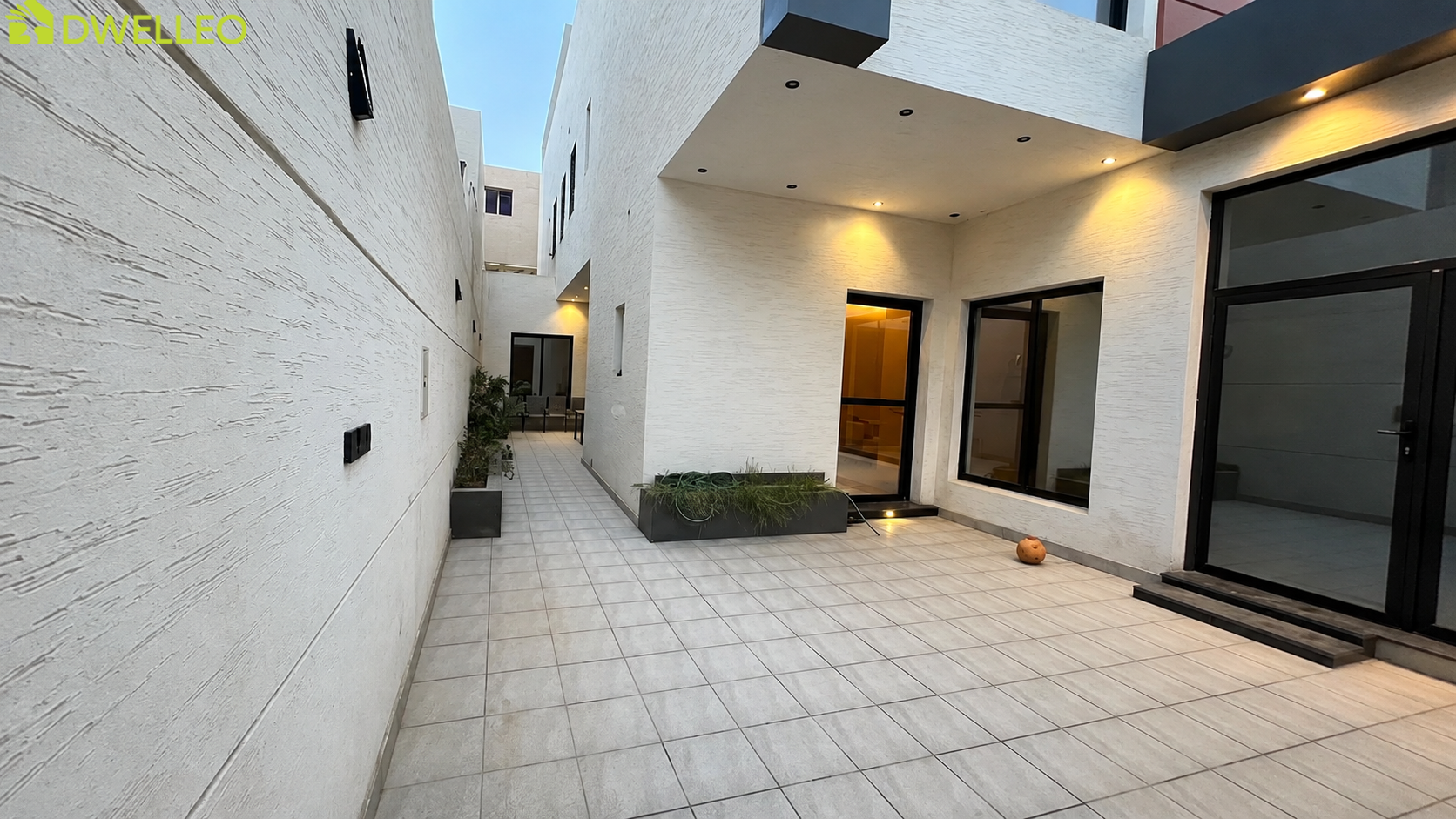 Property thumbnail 4