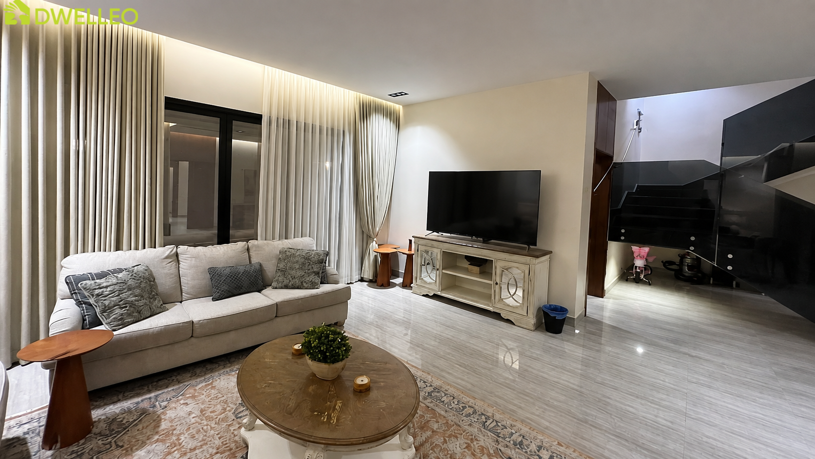 Property thumbnail 5
