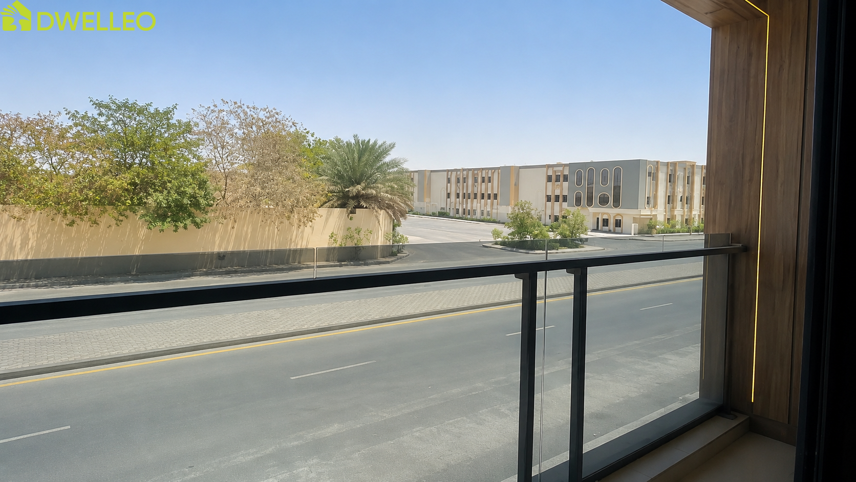 Property thumbnail 6