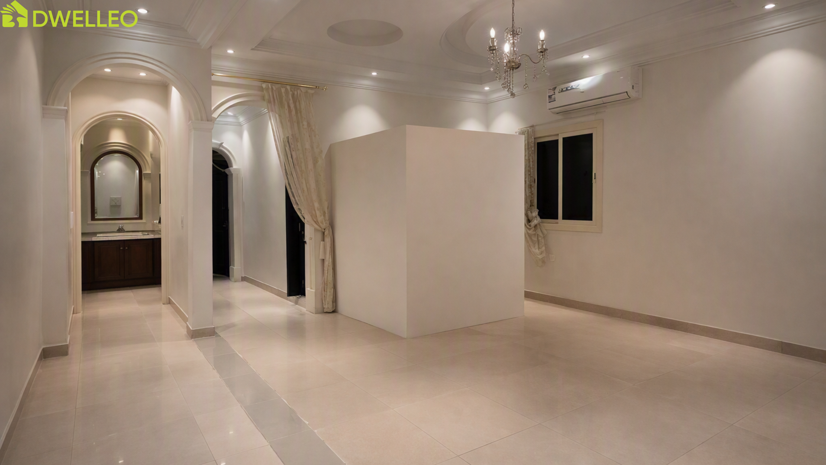 Property thumbnail 4