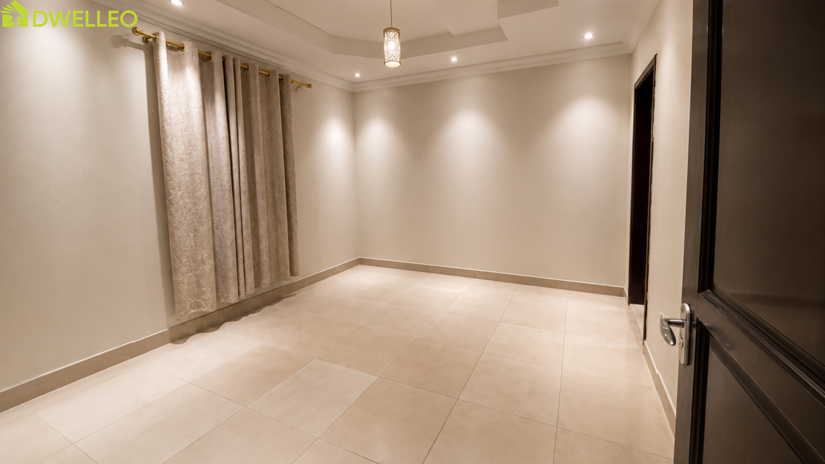 Property thumbnail 5