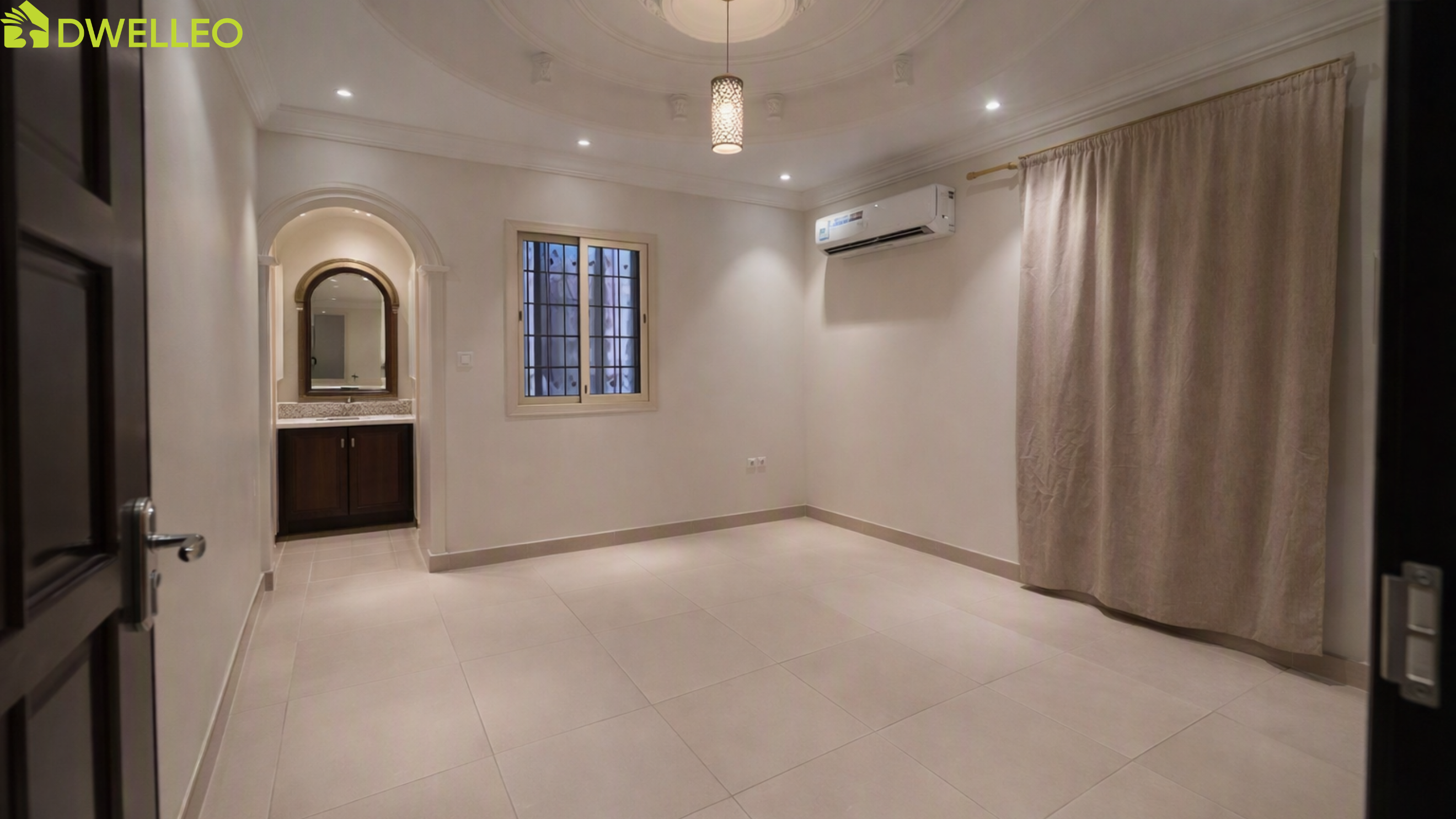 Property thumbnail 7