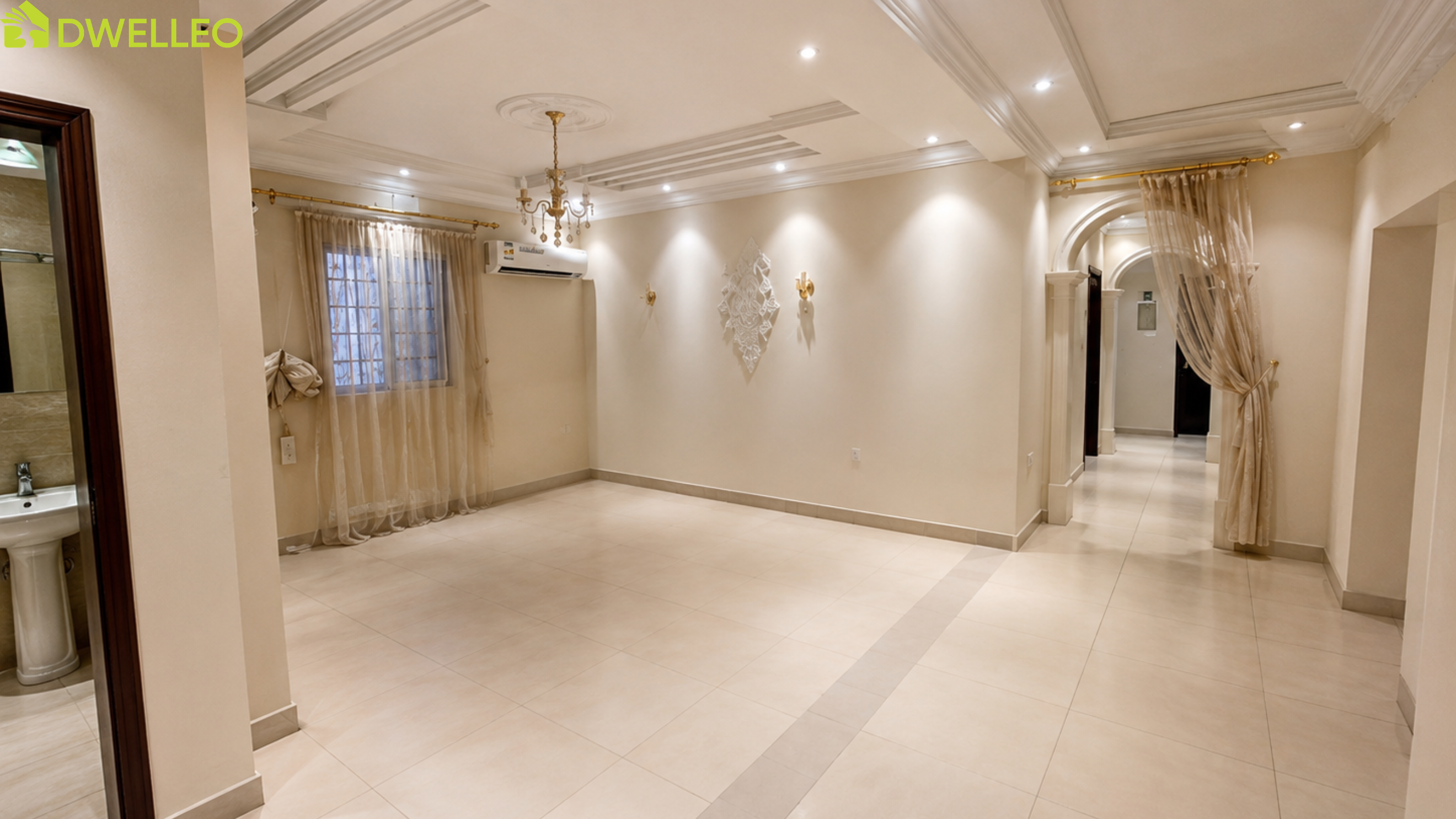 Property thumbnail 8
