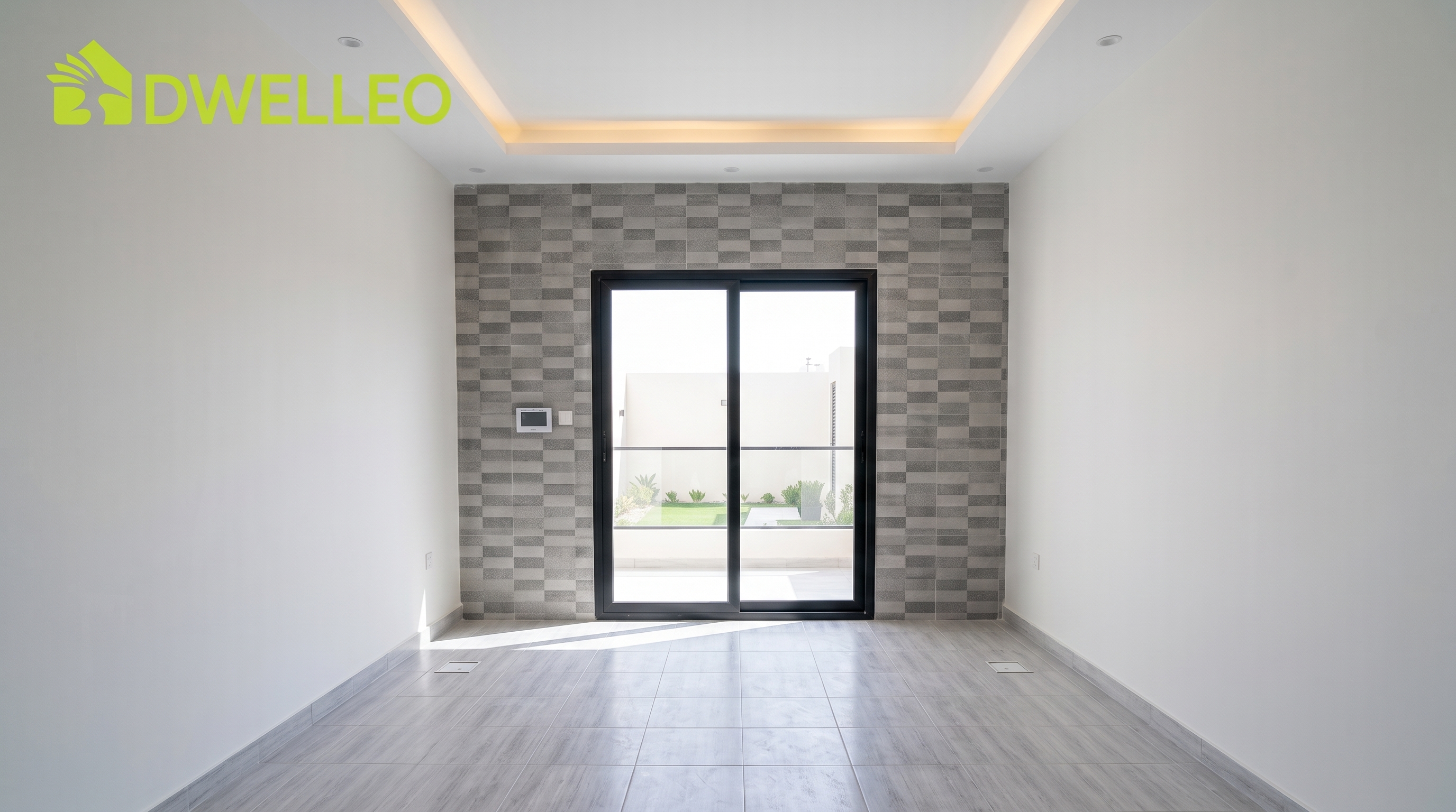 Property thumbnail 5