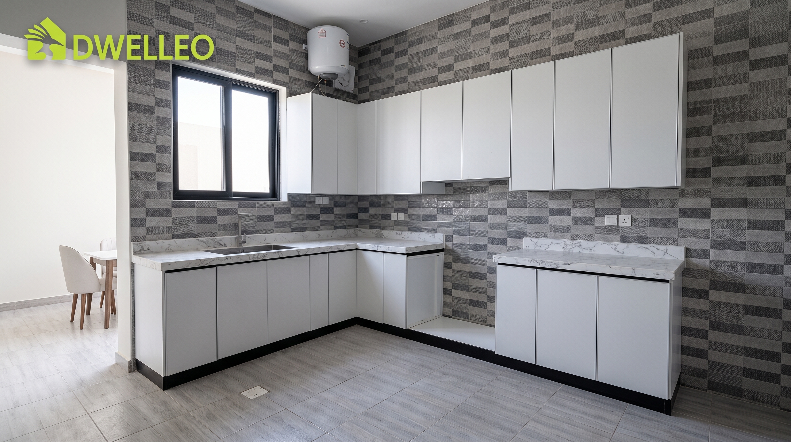 Property thumbnail 6