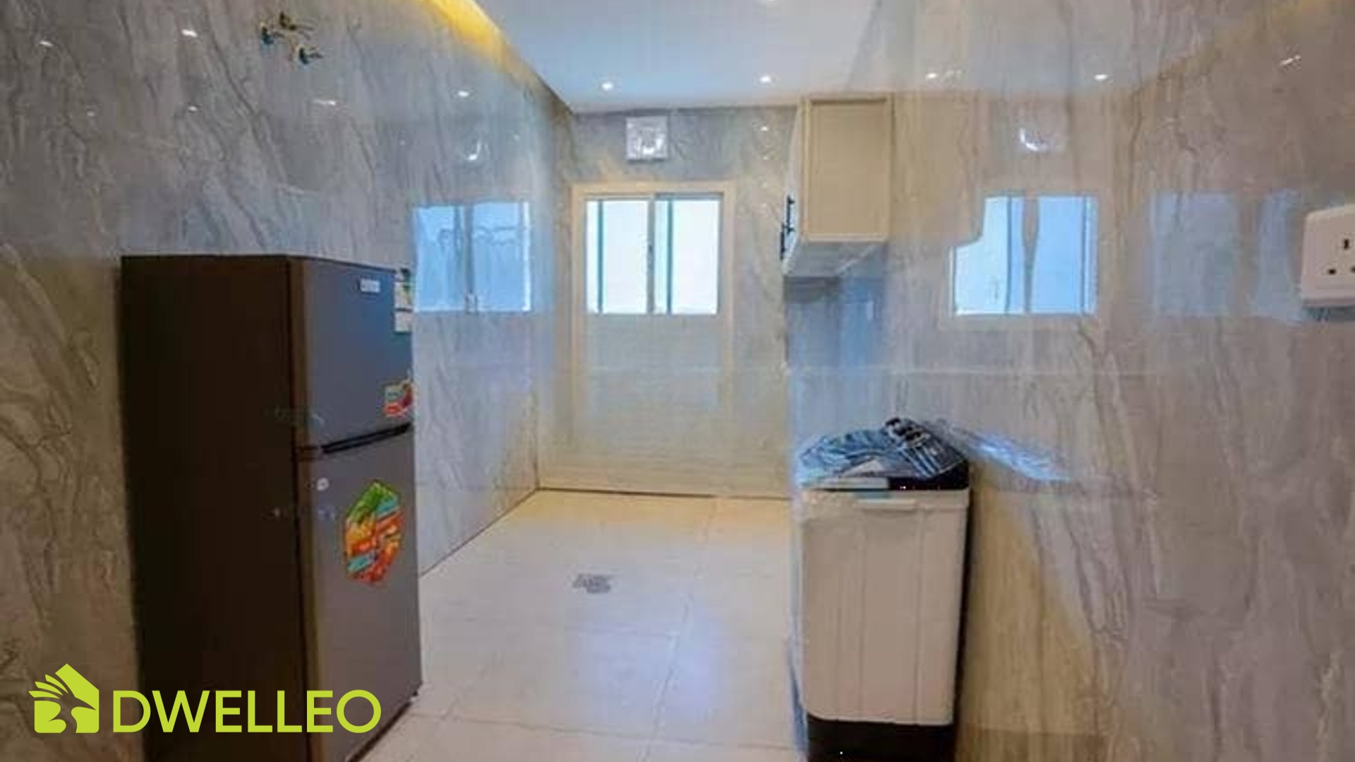 Property thumbnail 4
