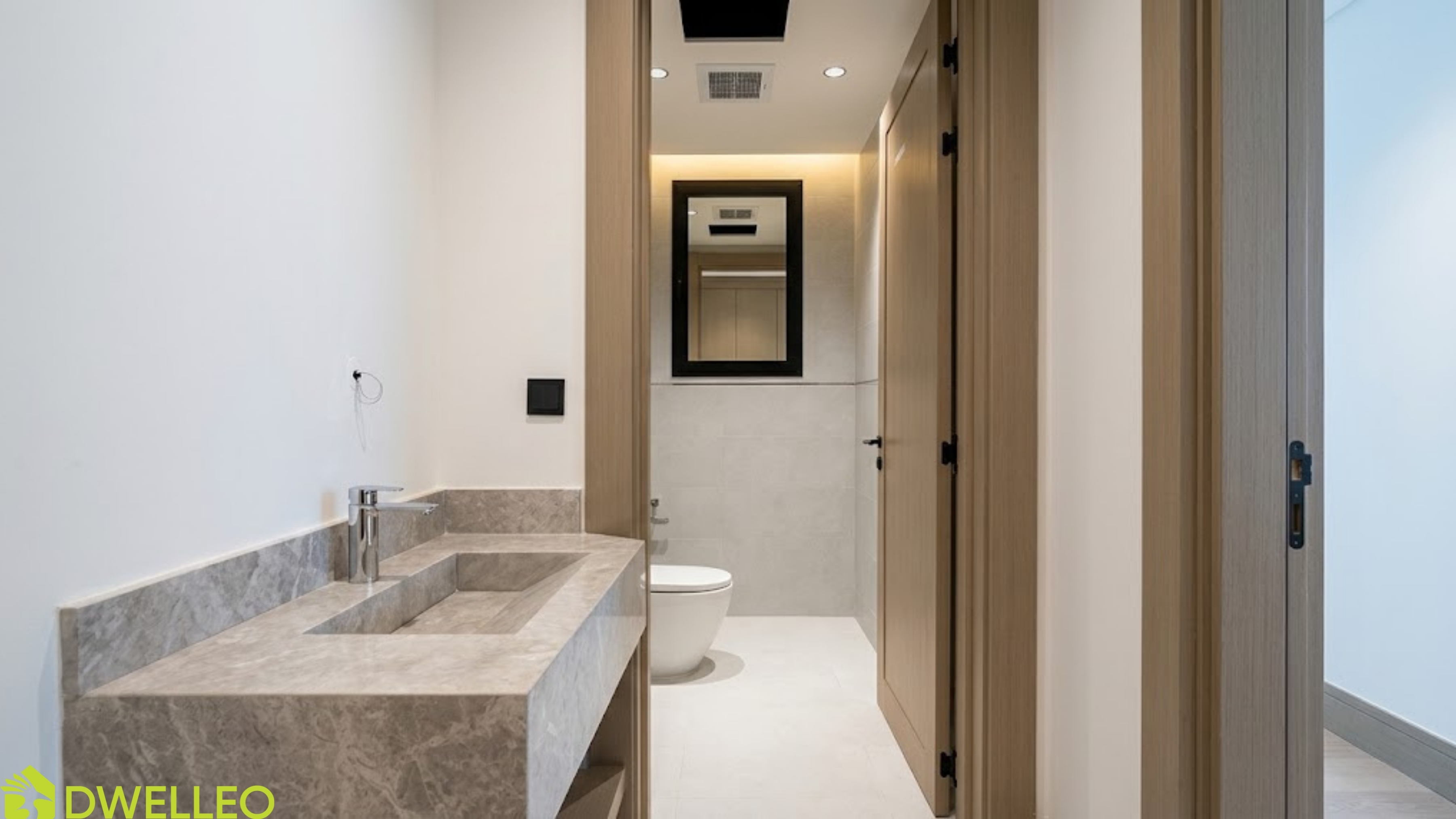 Property thumbnail 5