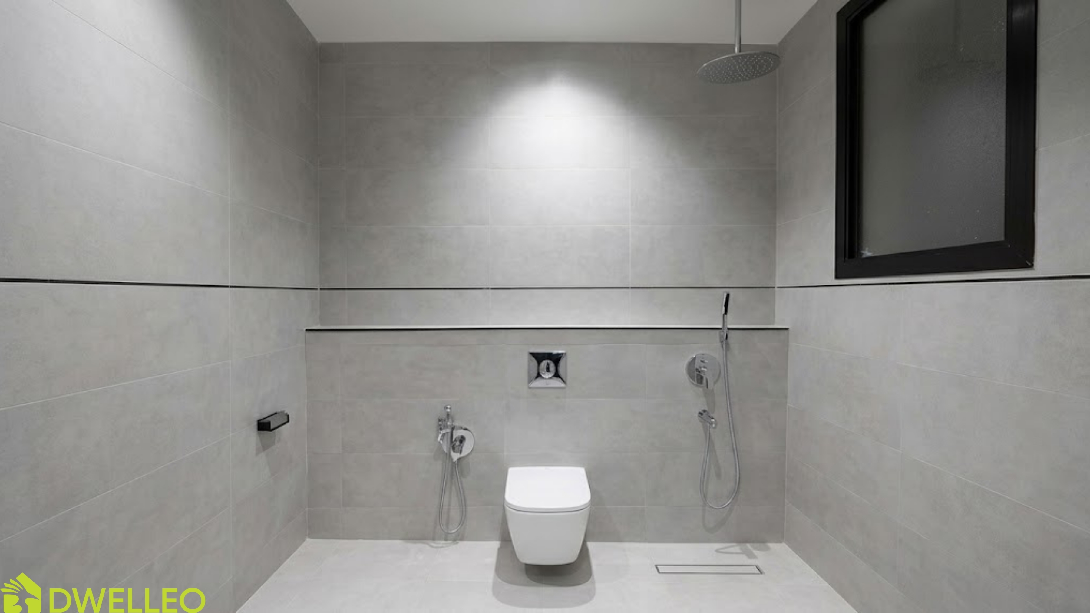 Property thumbnail 6
