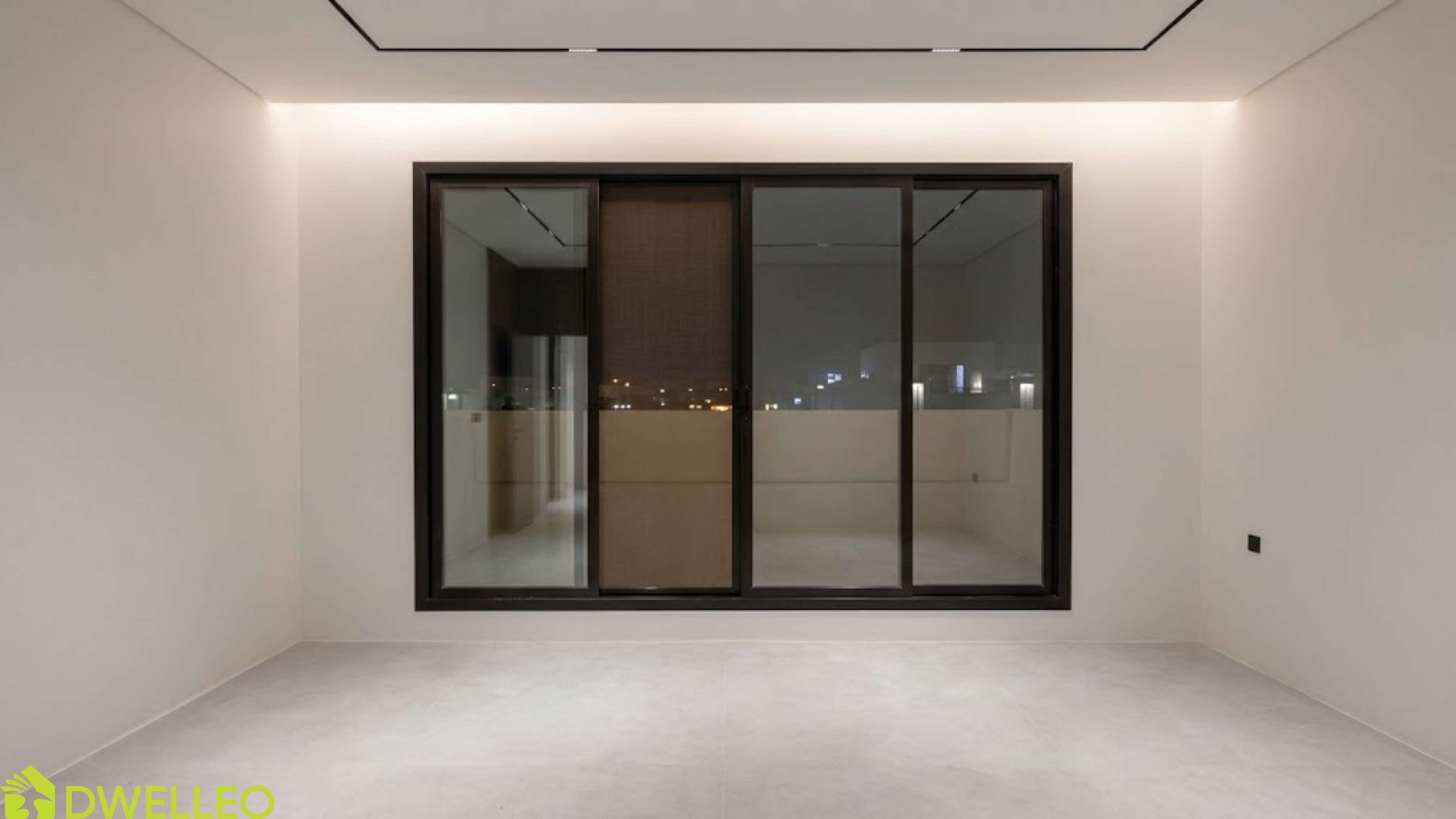 Property thumbnail 7