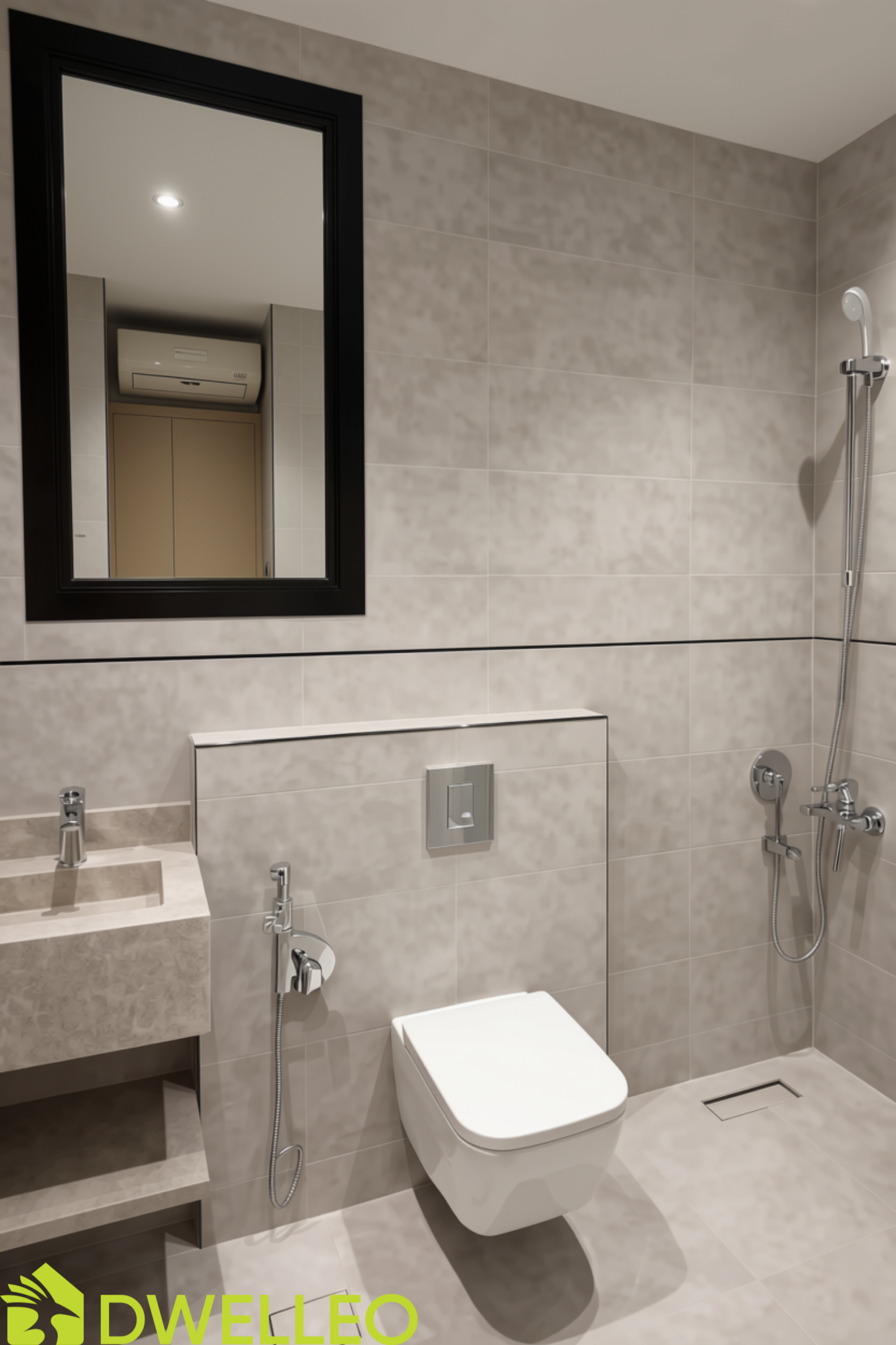 Property thumbnail 8
