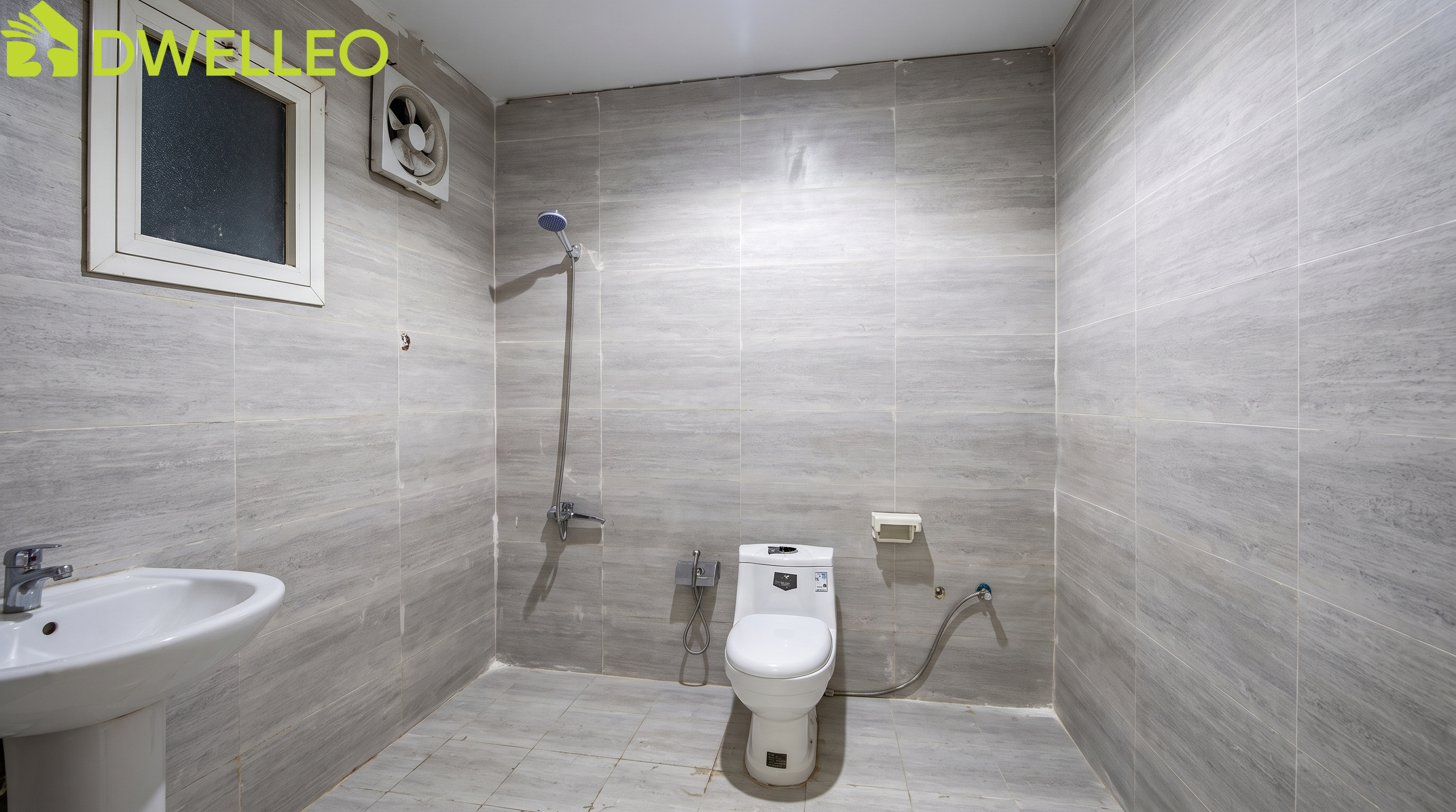 Property thumbnail 6