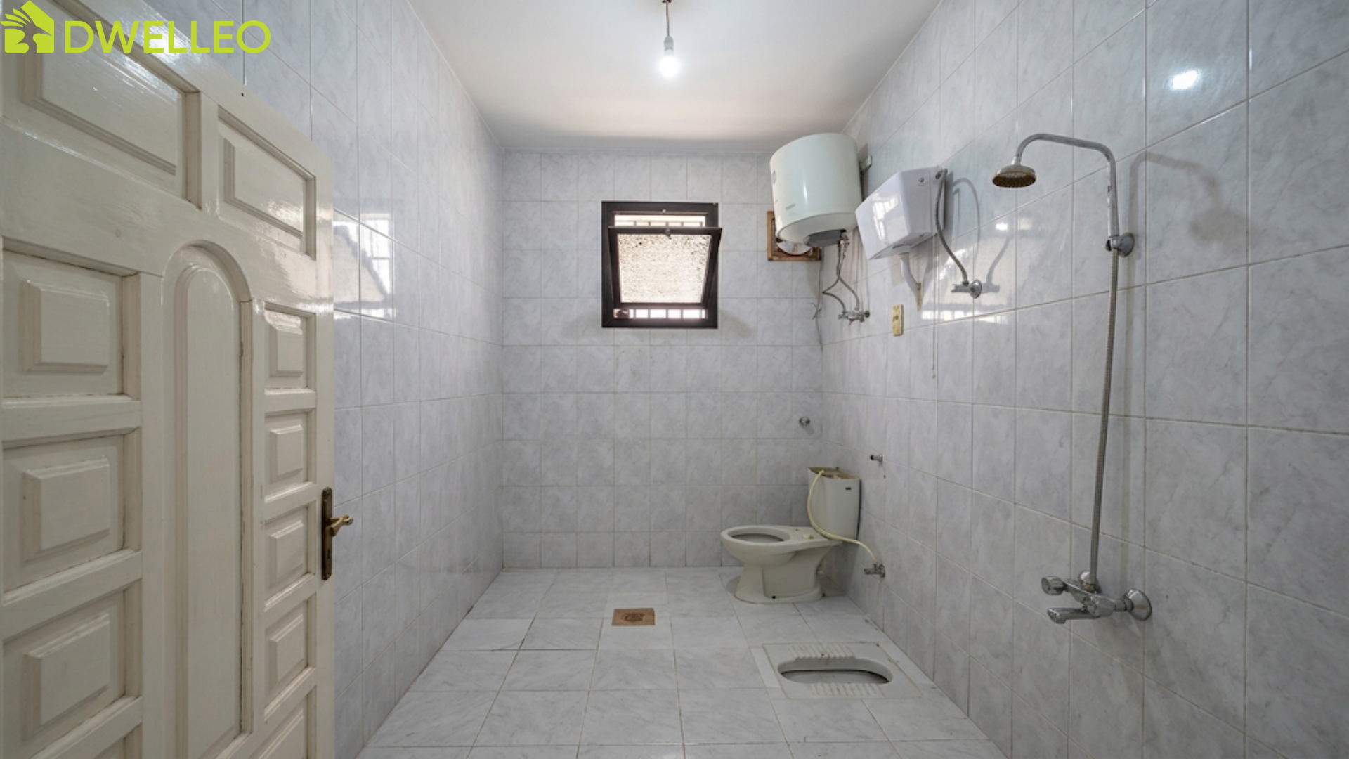 Property thumbnail 4