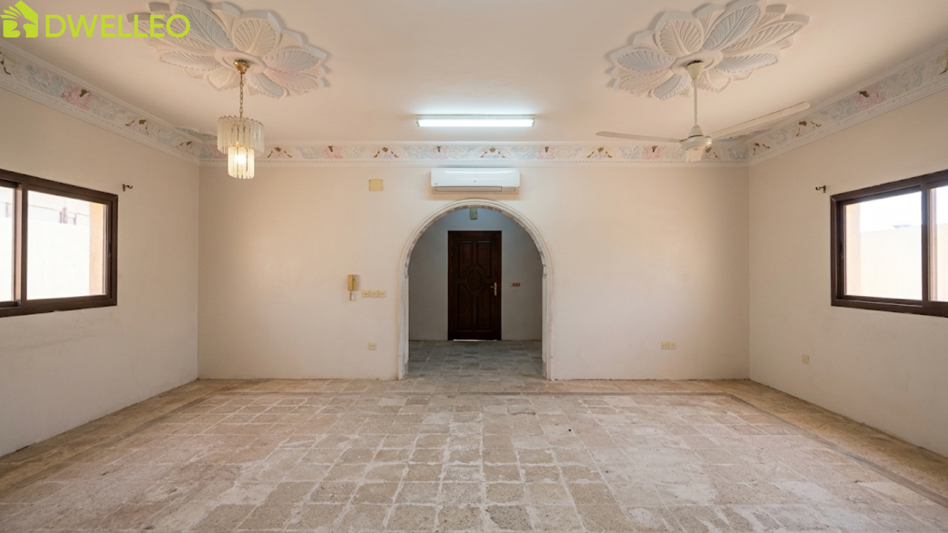 Property thumbnail 5