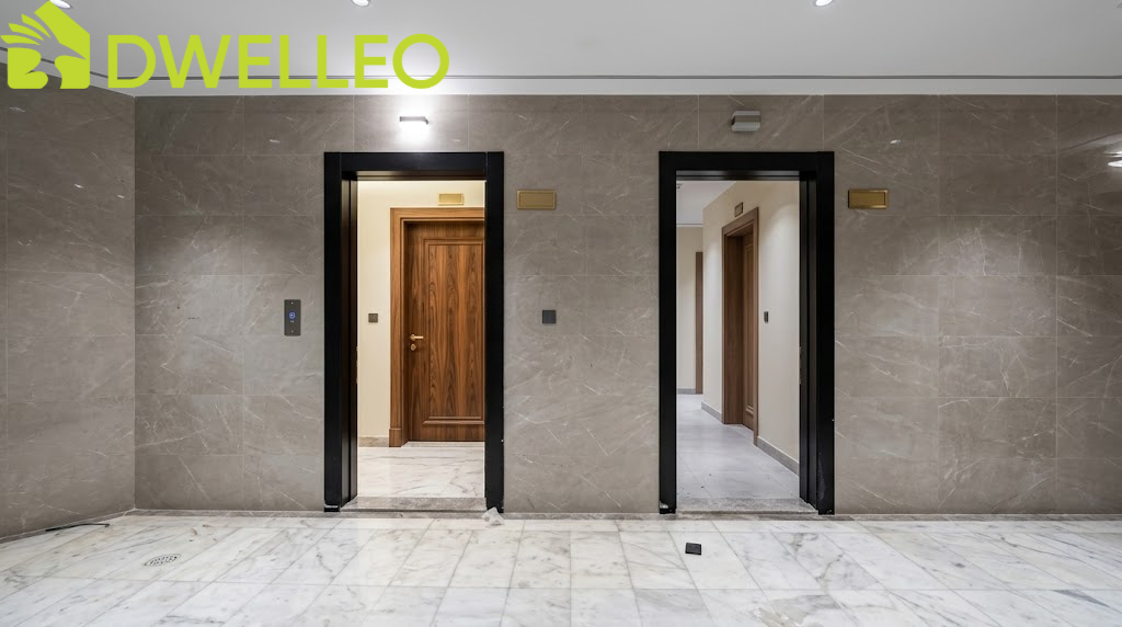 Property thumbnail 4