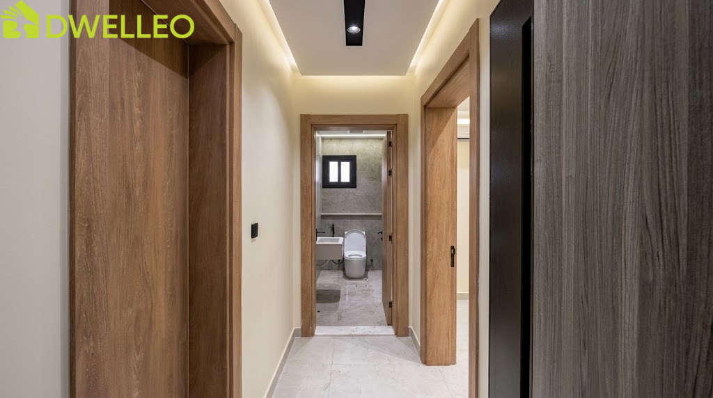 Property thumbnail 5