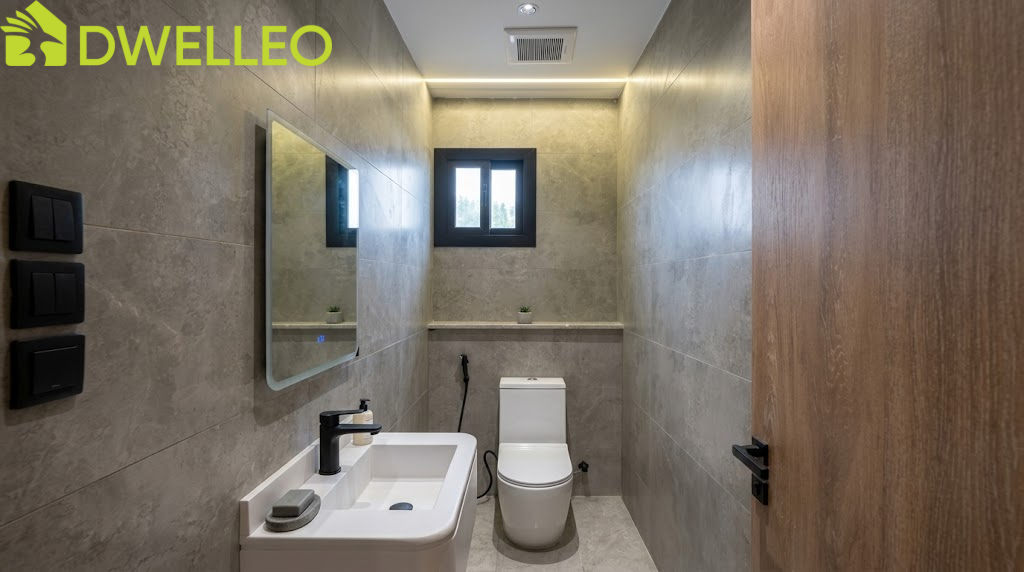 Property thumbnail 6