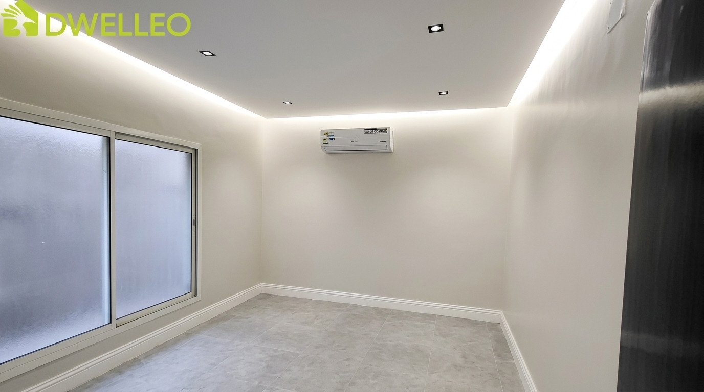 Property thumbnail 4