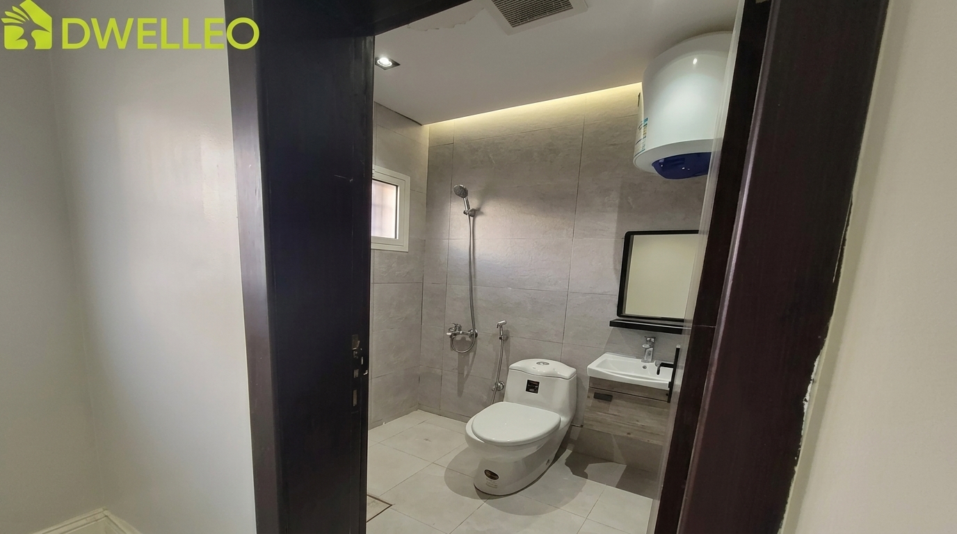 Property thumbnail 5
