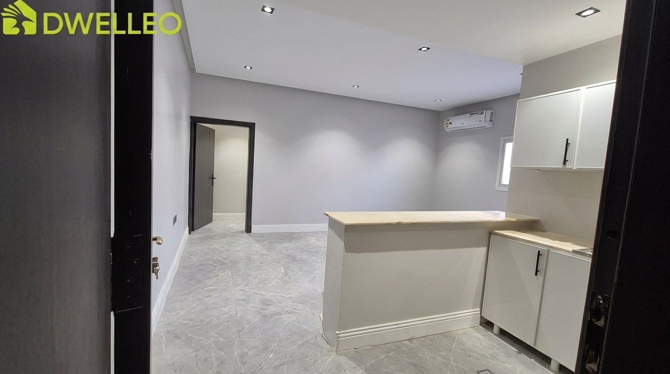 Property thumbnail 6