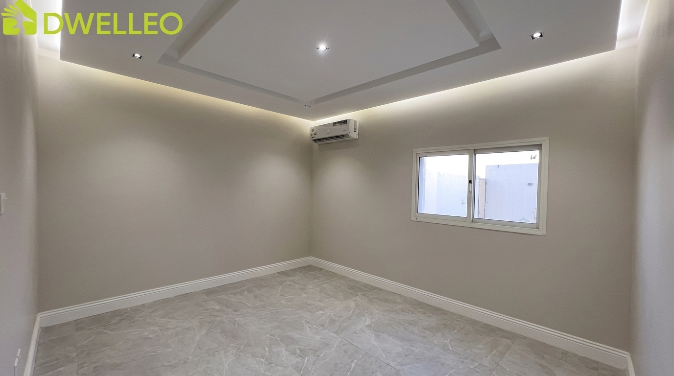 Property thumbnail 7