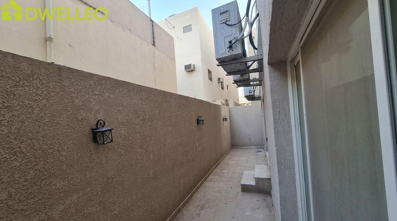 Property thumbnail 8