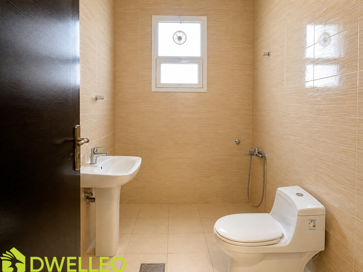 Property thumbnail 4