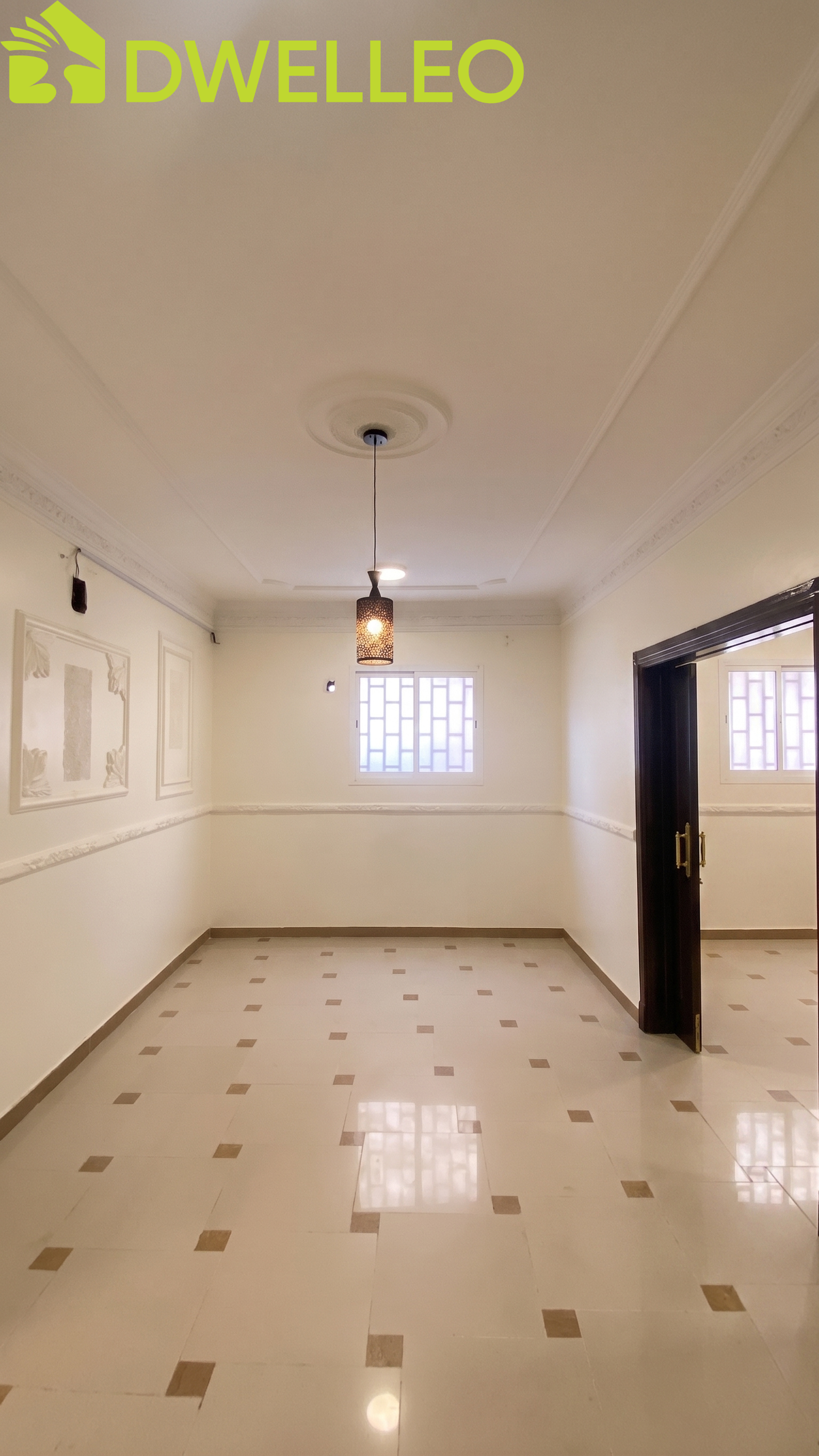 Property thumbnail 5