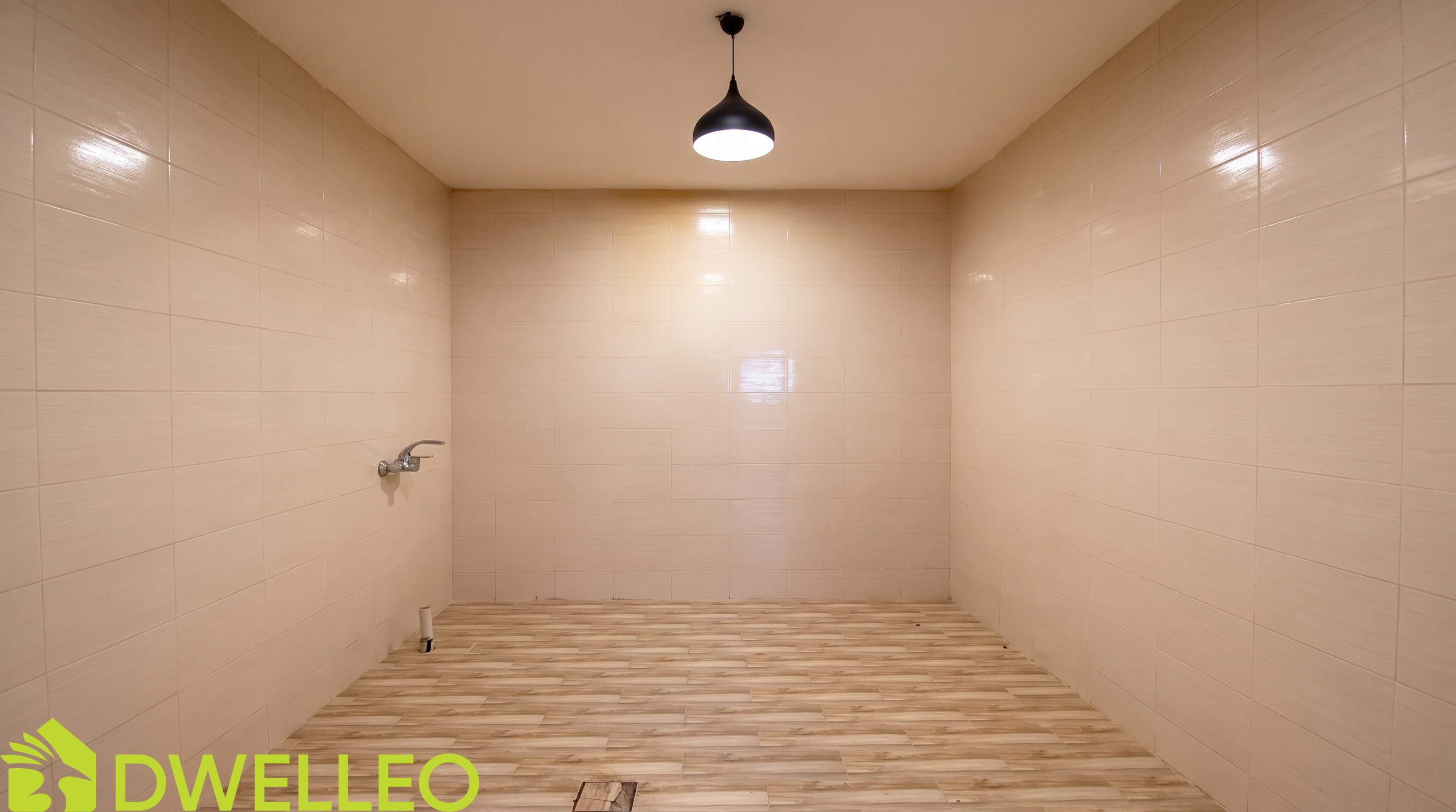 Property thumbnail 7