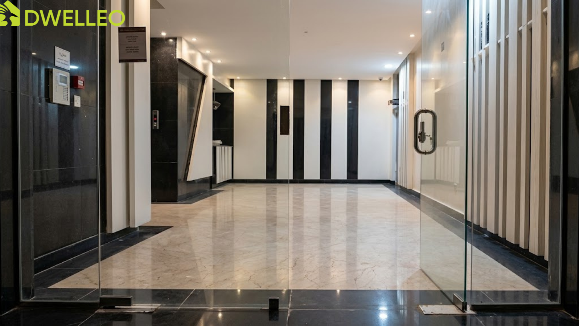 Property thumbnail 6